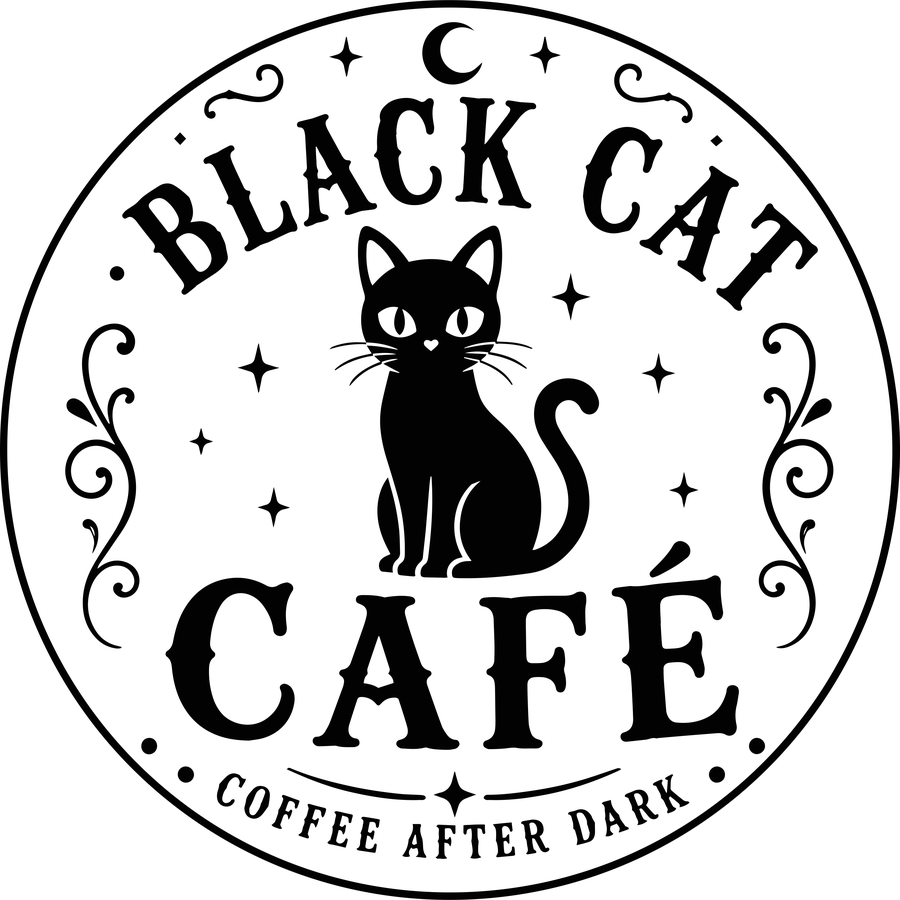 black-cat-cafe.png