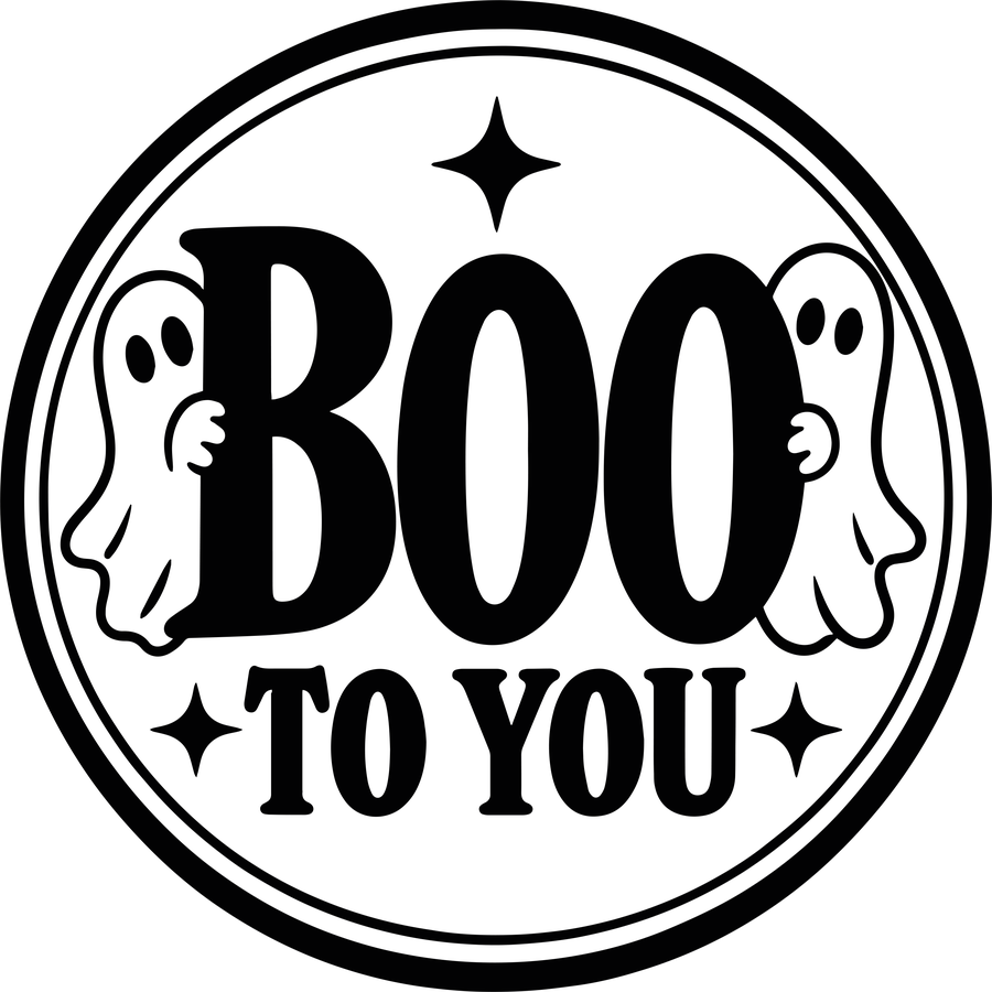 boo-to-you.png