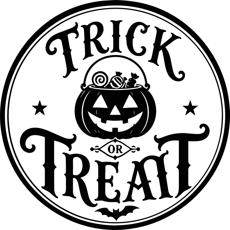 trick-or-treat.png