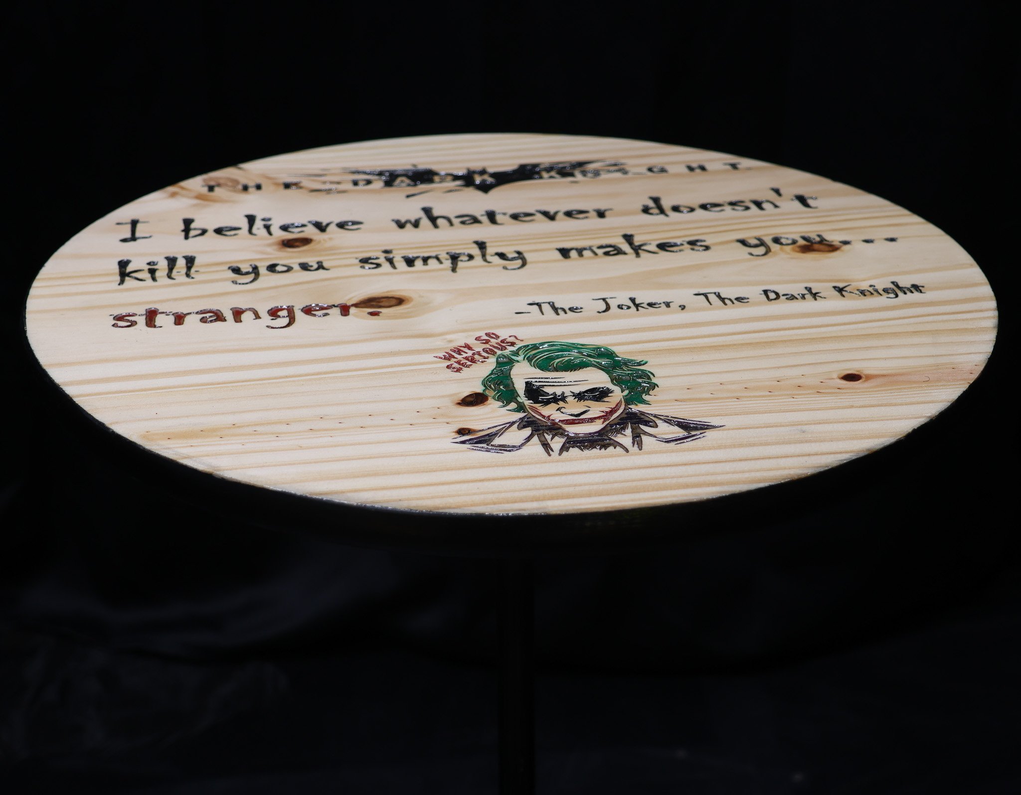 R7A11900.jpg