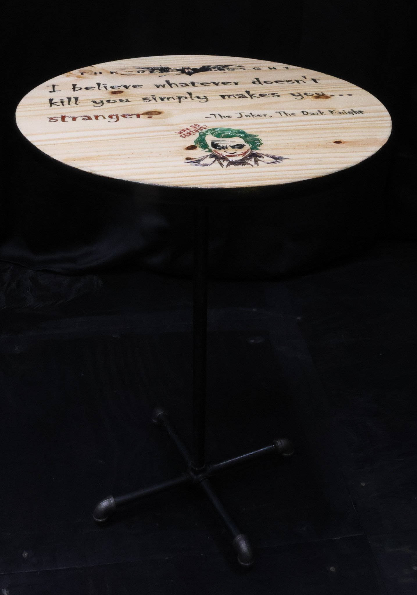 R7A11903.jpg