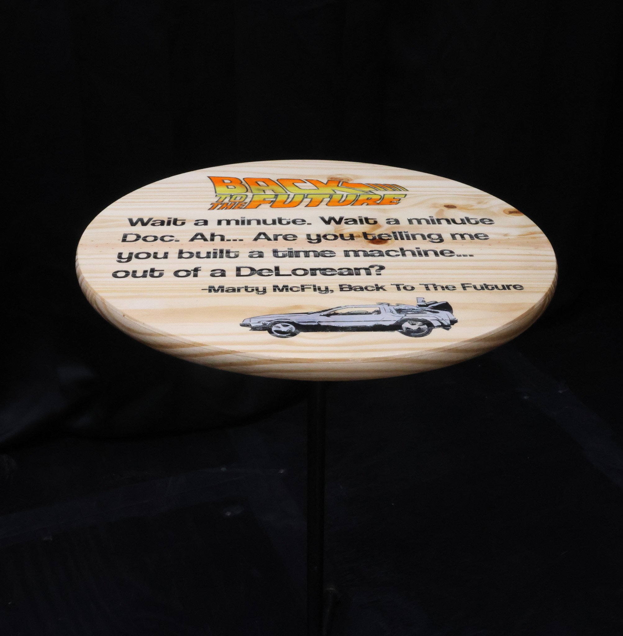 R7A11913.jpg