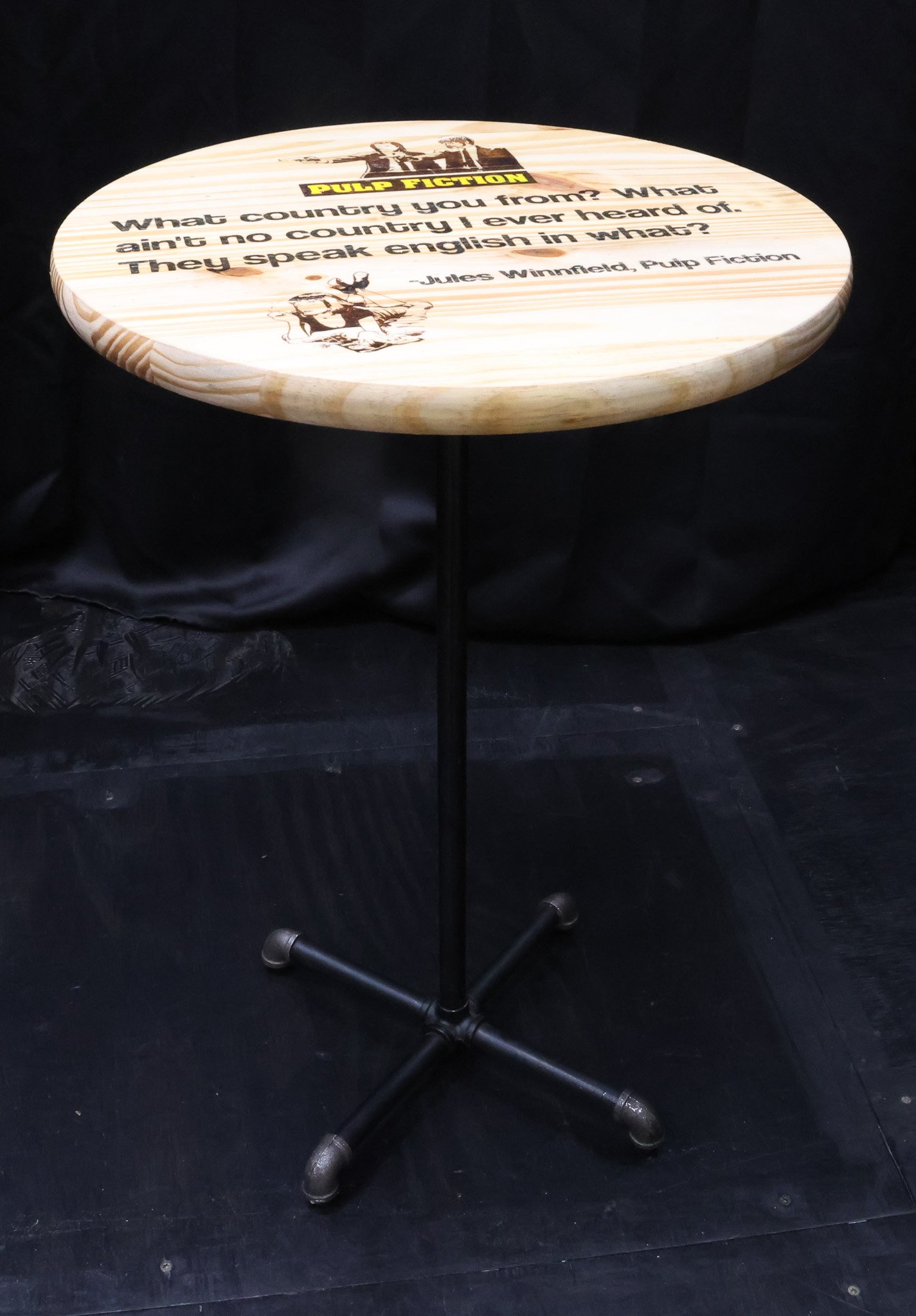 R7A11897.jpg