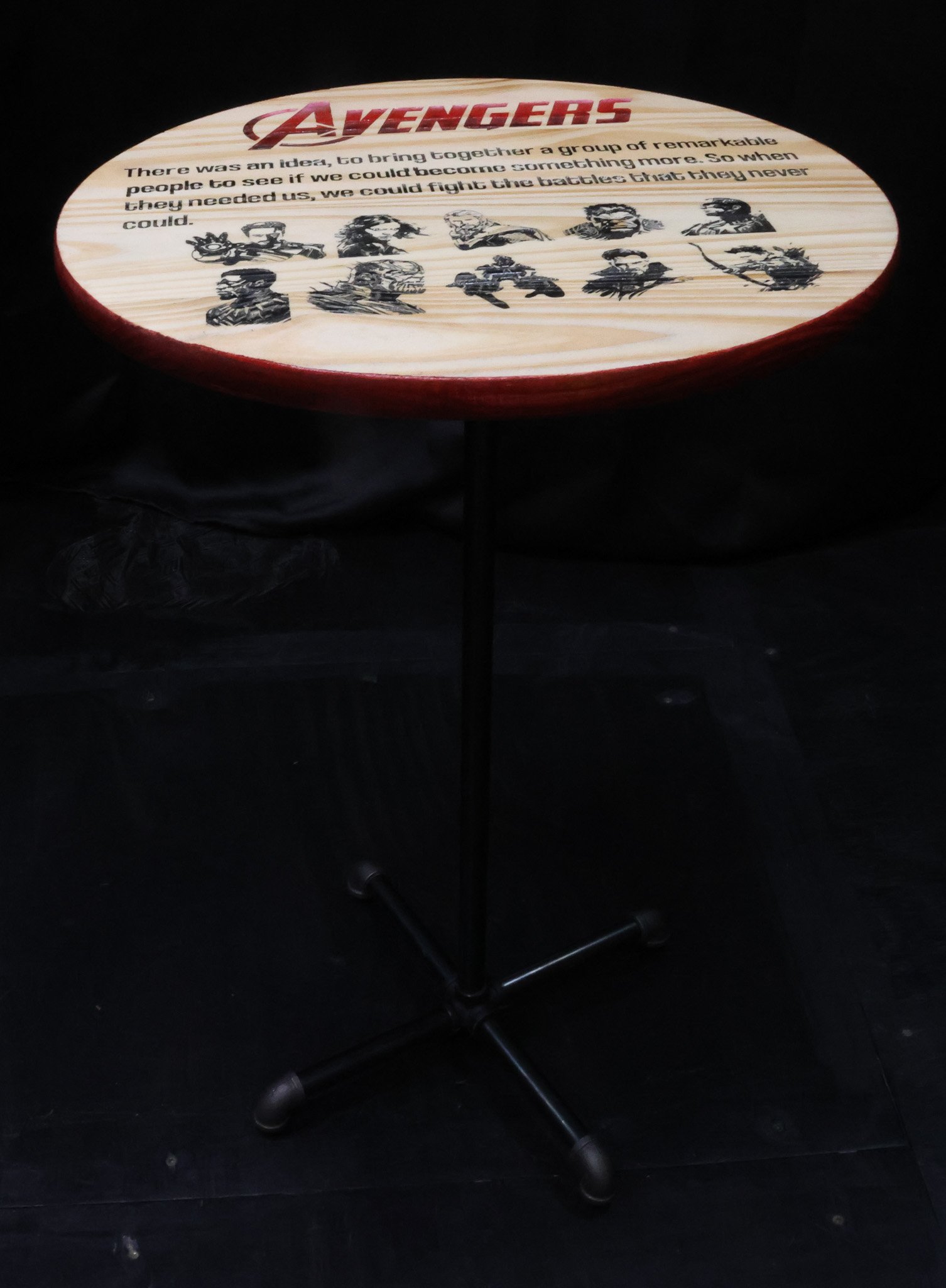 R7A11909.jpg