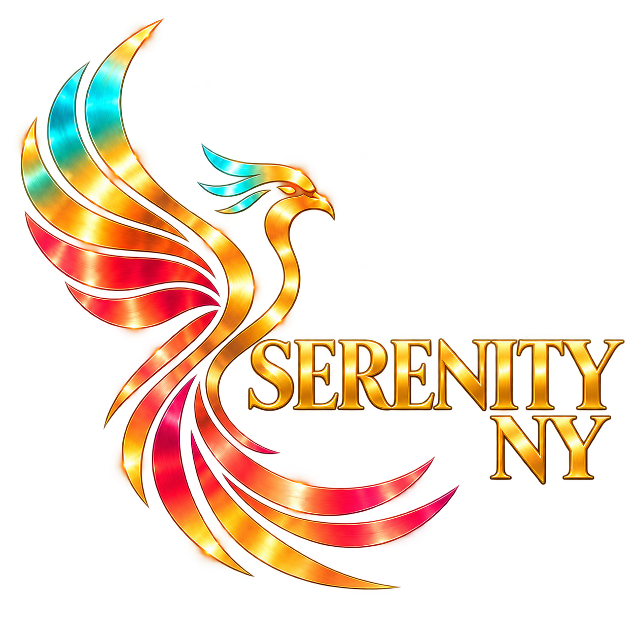 Serenity NY Wellness