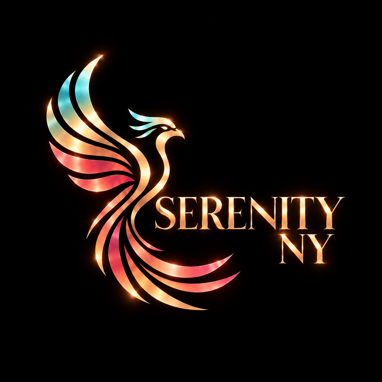 Serenity NY Wellness