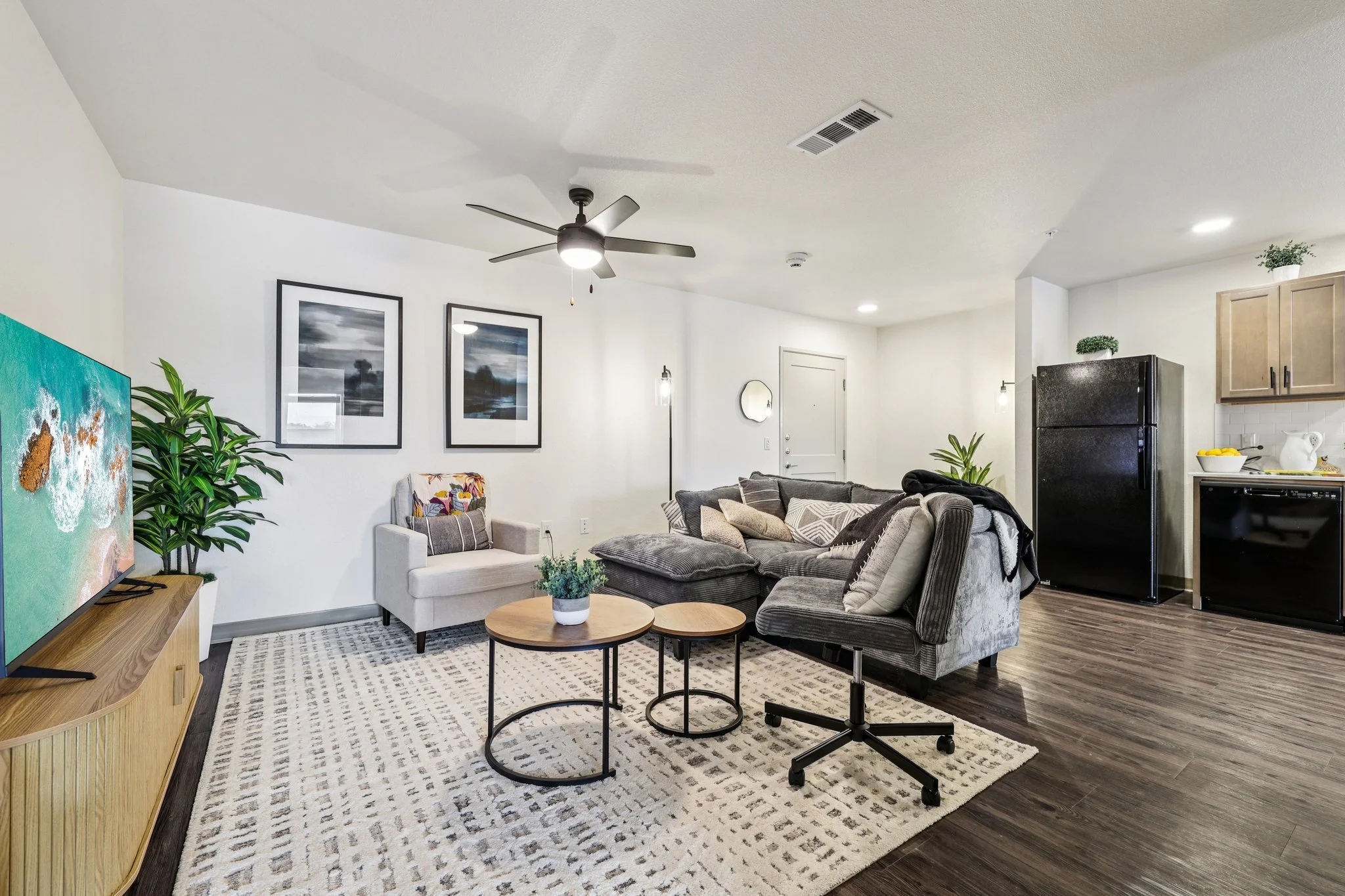 4-web-or-mls-Gardner Rd-S1104-004.jpg