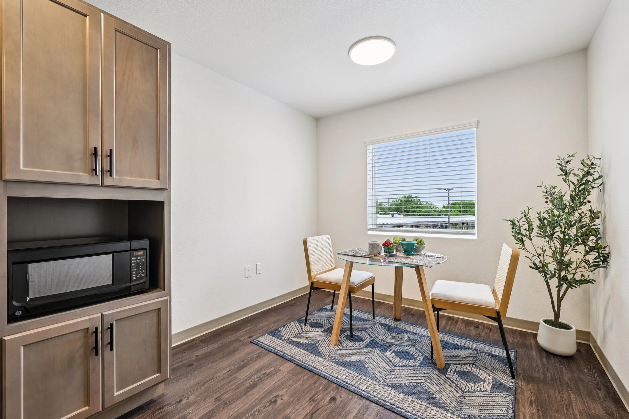 11-web-or-mls-Gardner Rd-S1104-011.jpg