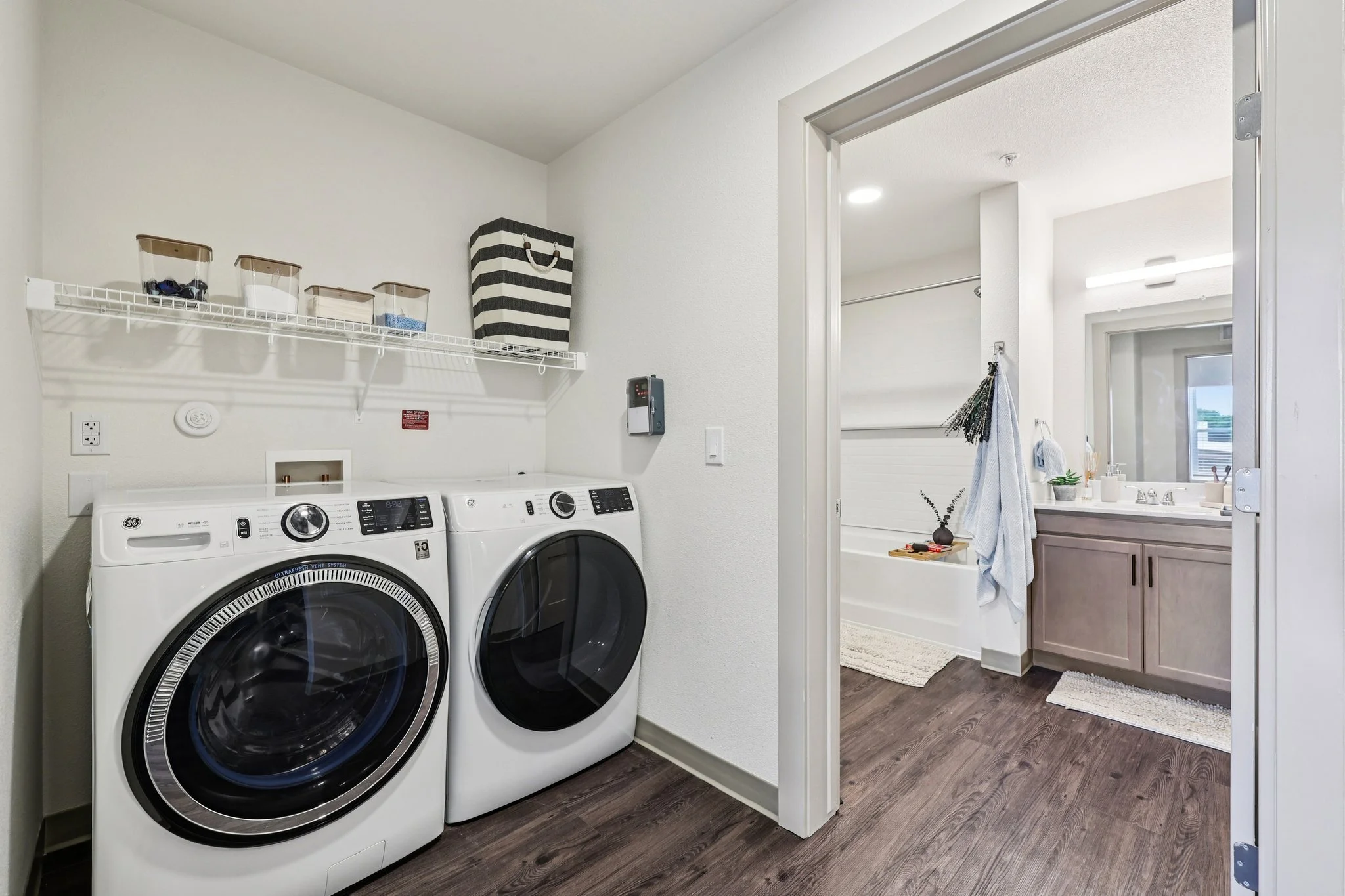 12-web-or-mls-Gardner Rd-S1104-012.jpg