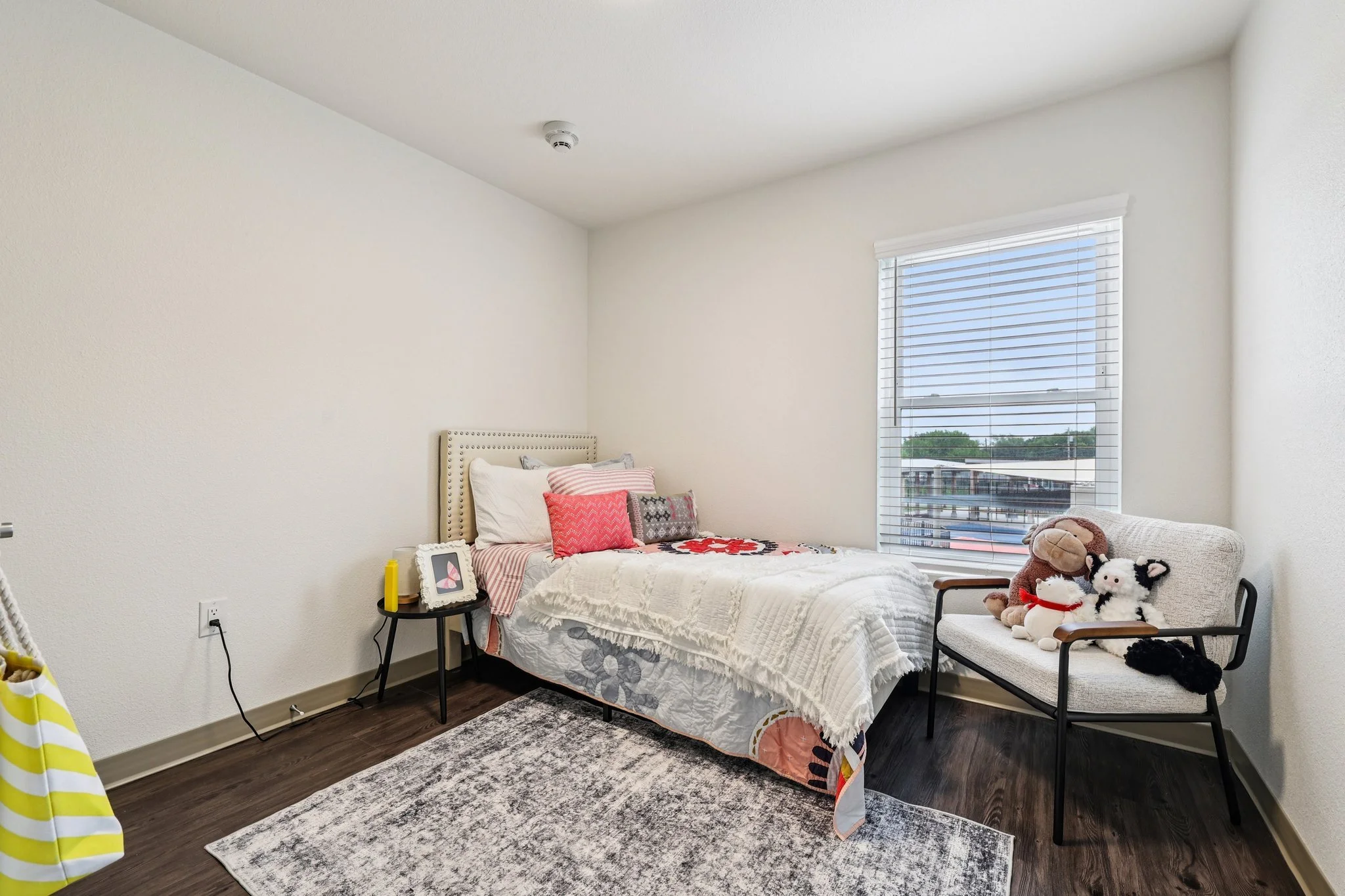 18-web-or-mls-Gardner Rd-S1104-018.jpg