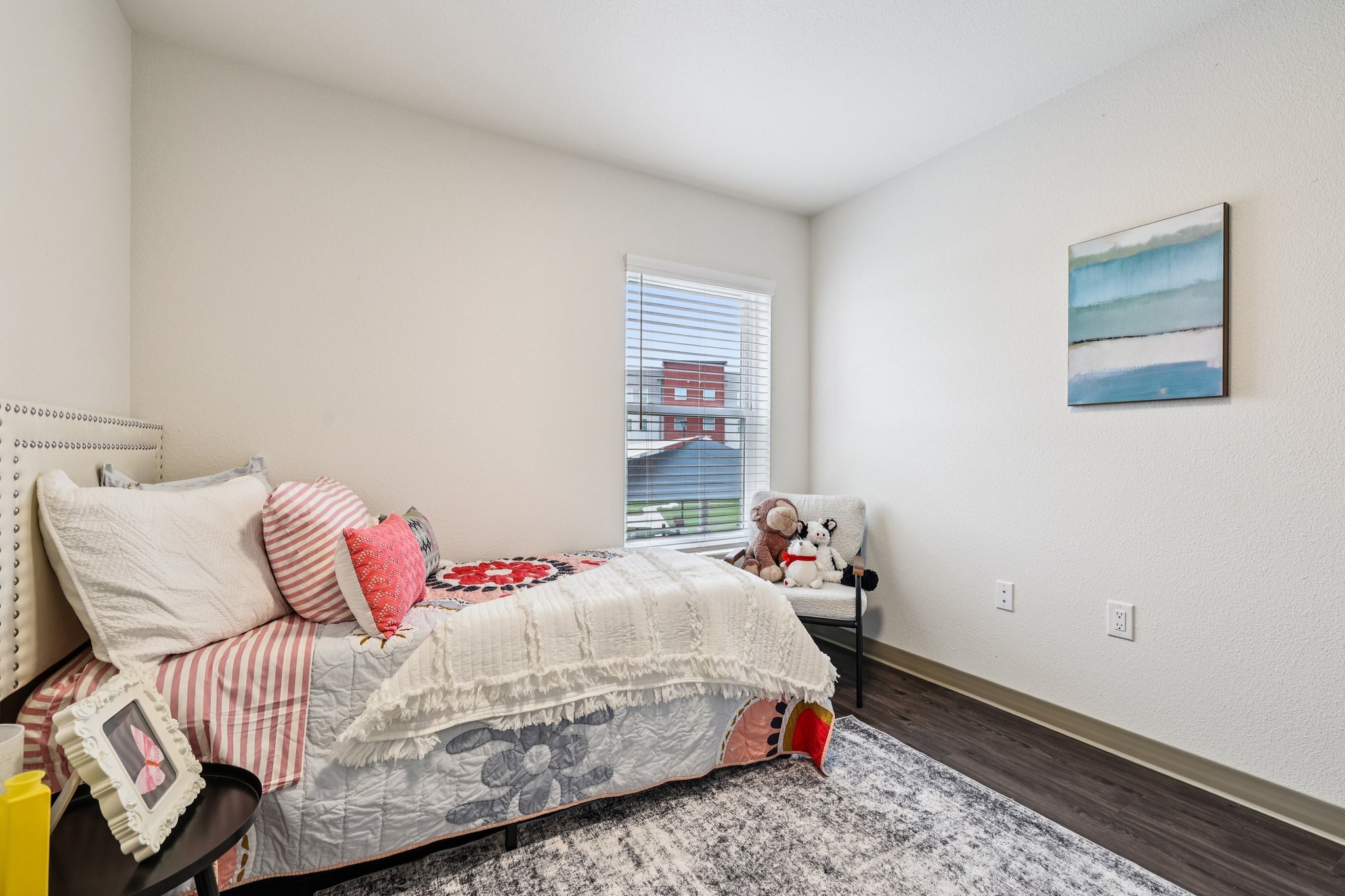 20-web-or-mls-Gardner Rd-S1104-020.jpg