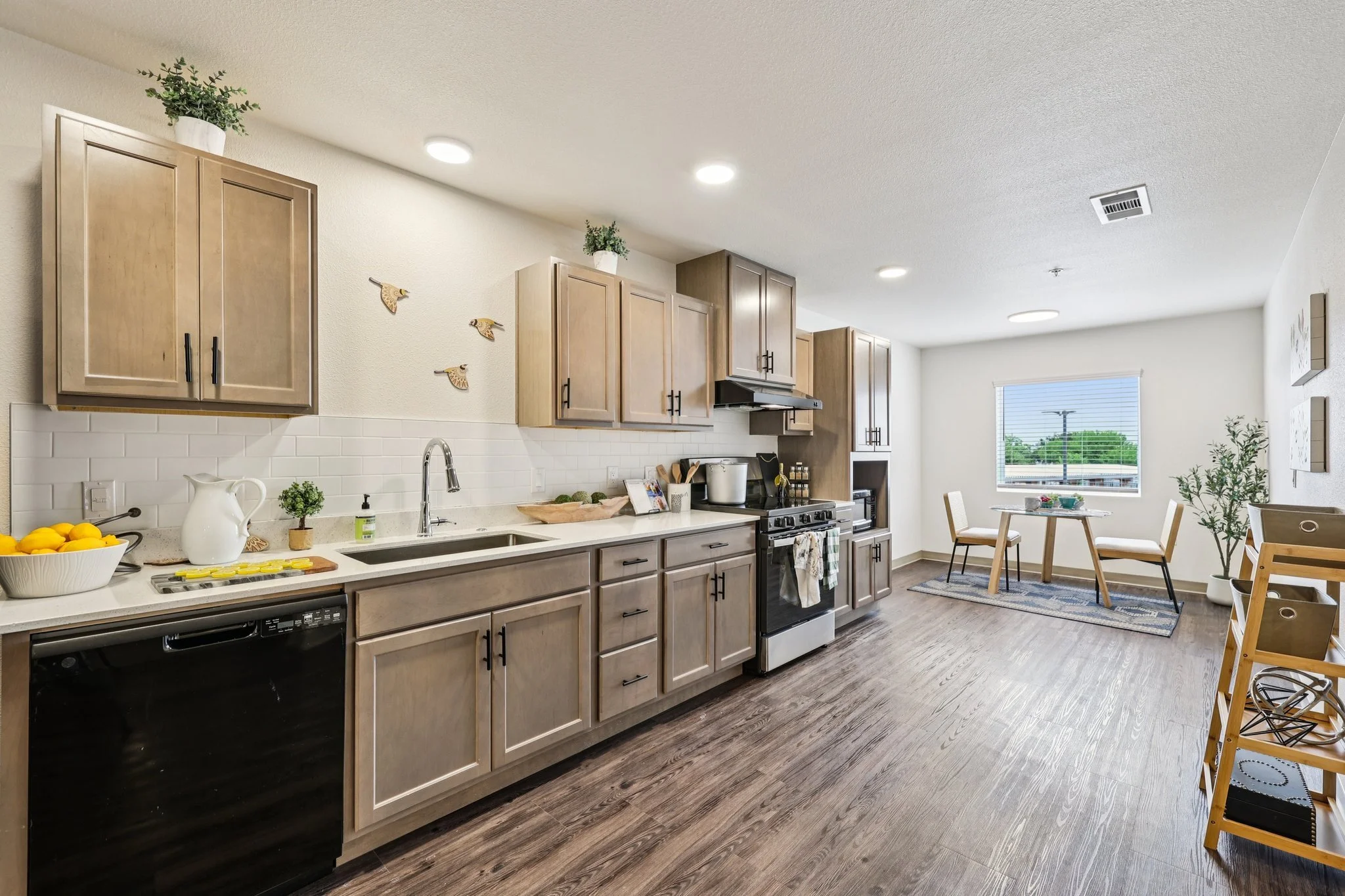 7-web-or-mls-Gardner Rd-S1104-007.jpg