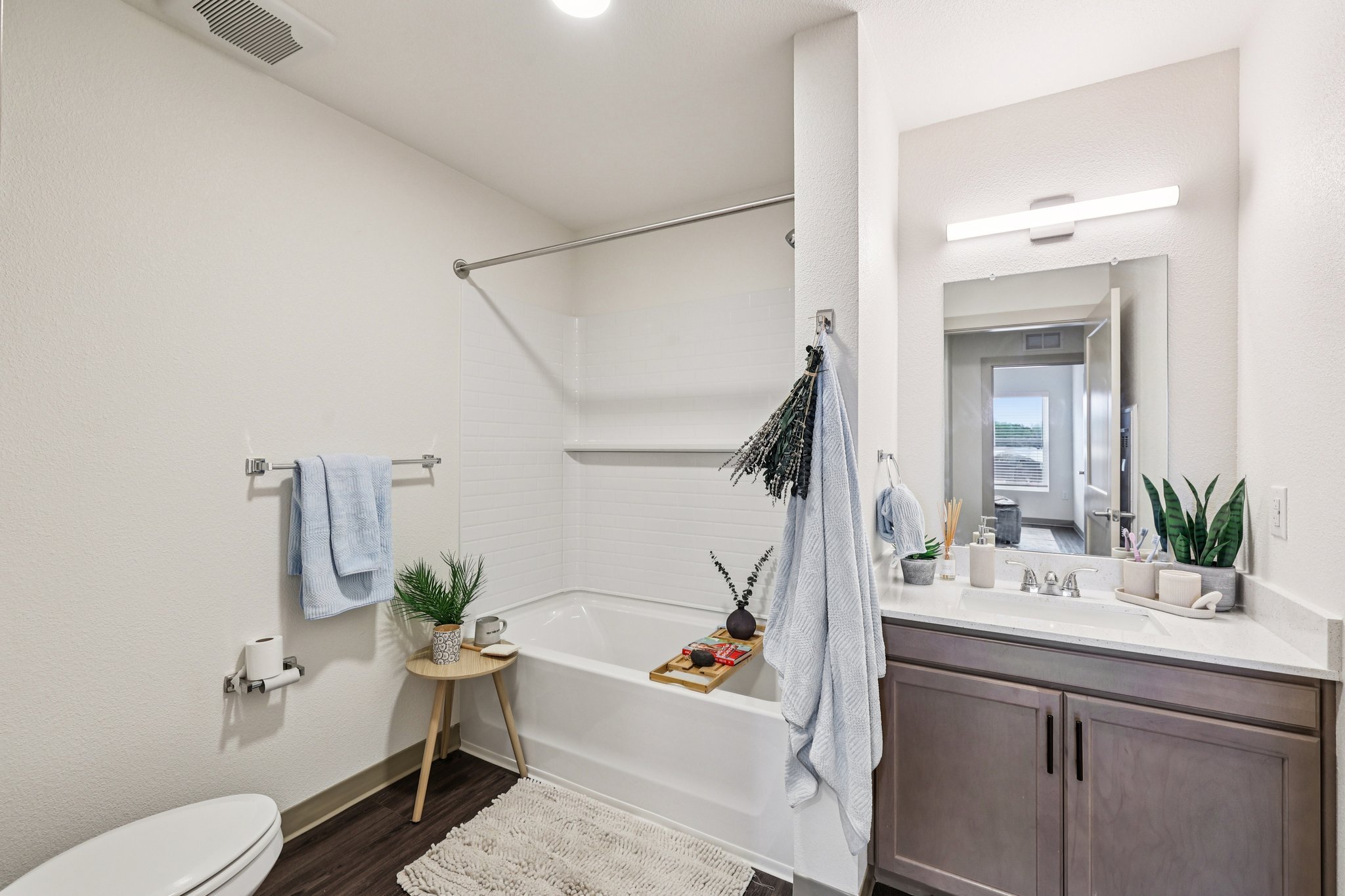 16-web-or-mls-Gardner Rd-S1104-016.jpg