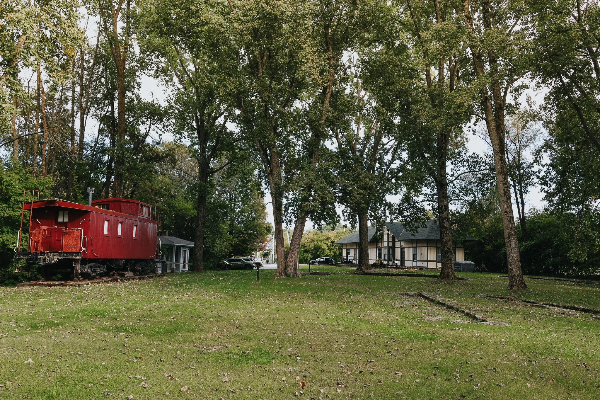 390A6852.jpg