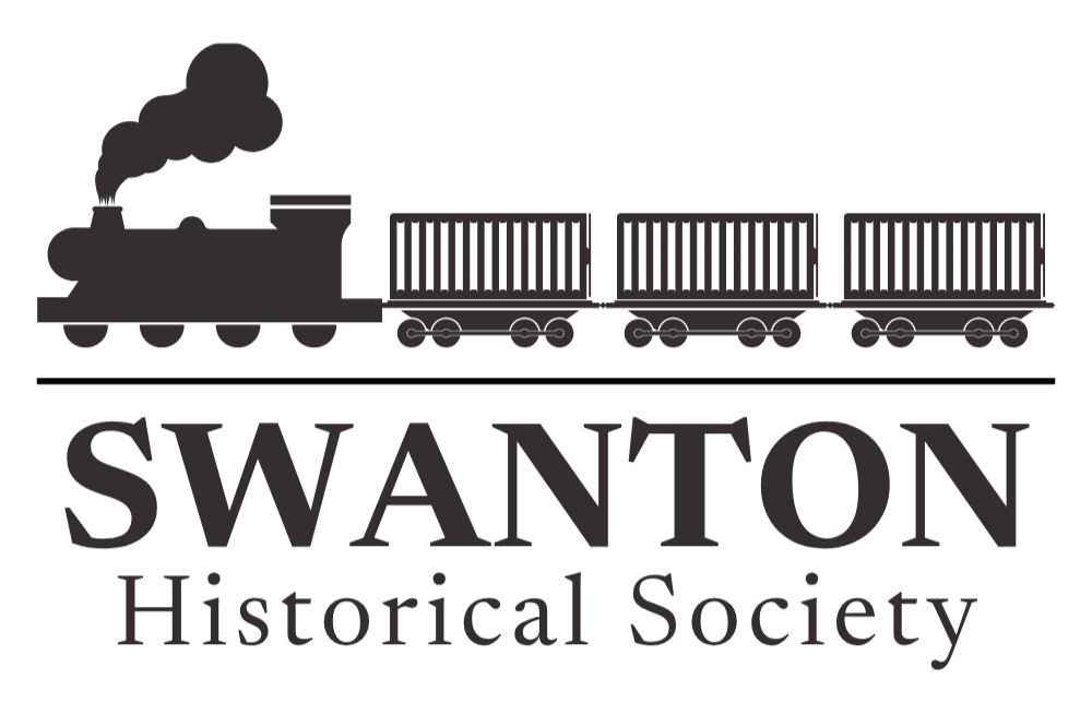 Swanton Historical Society