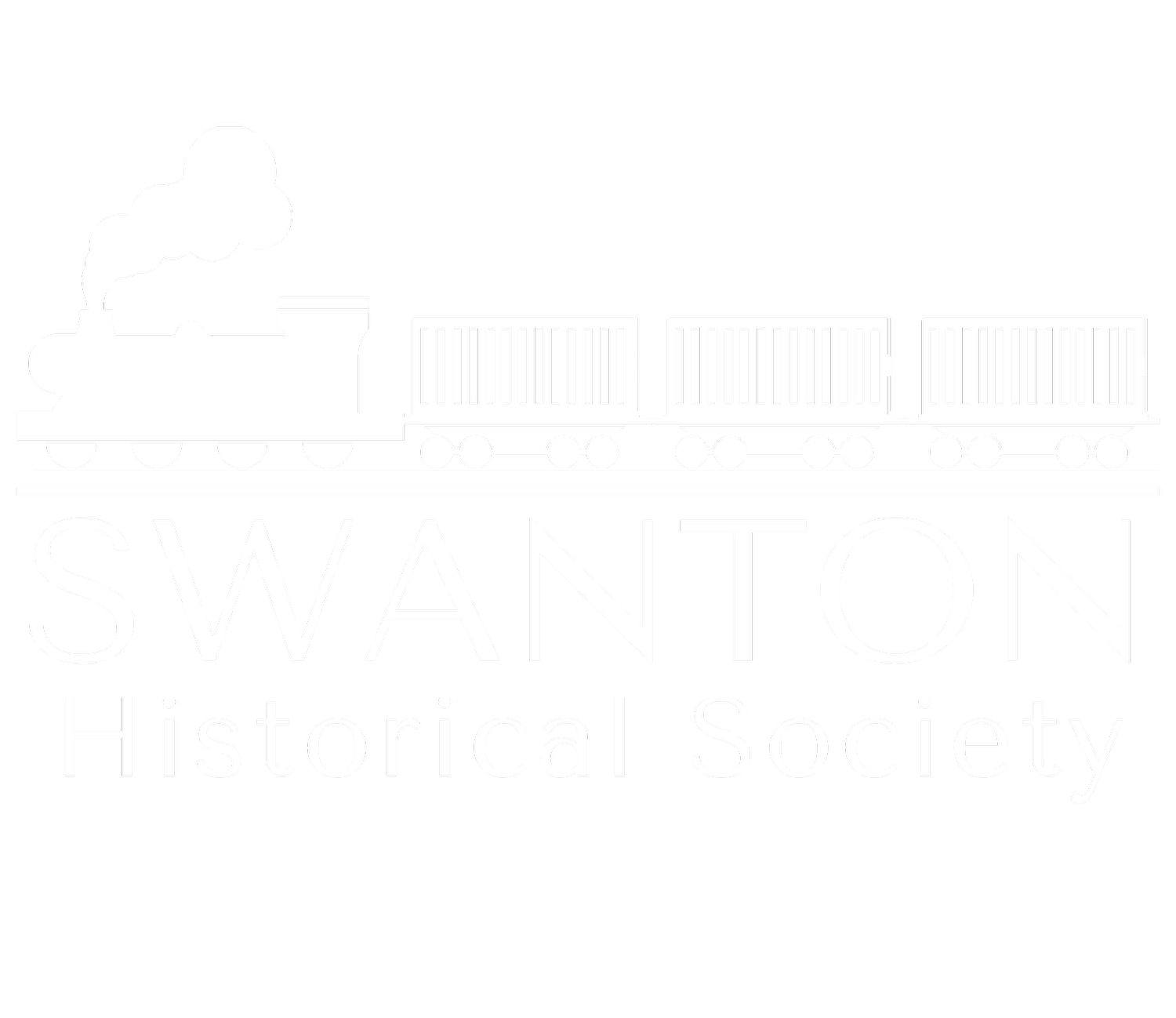 Swanton Historical Society