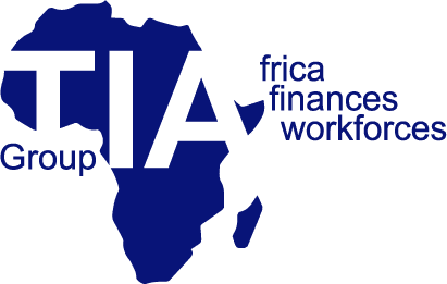 tia-logo-214x47-1.png