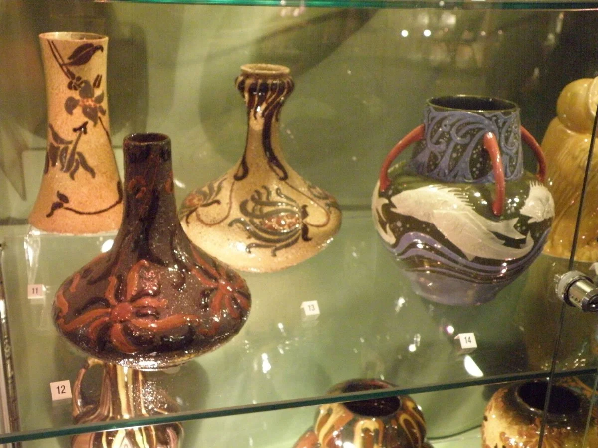 Exhibit (14).jpg