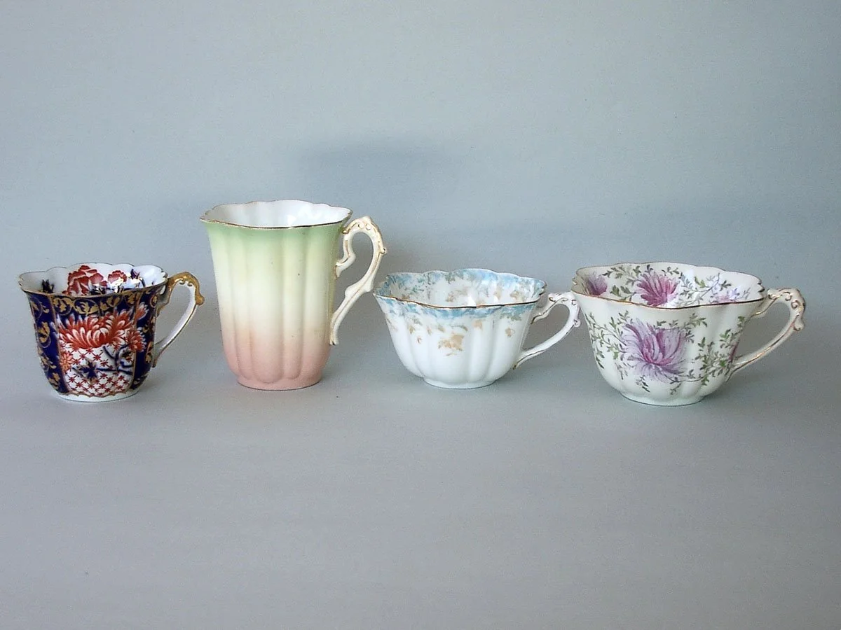 EMPIRE EARLY 14 Cups (Coffee, Tall,  Demi, Tea).jpg