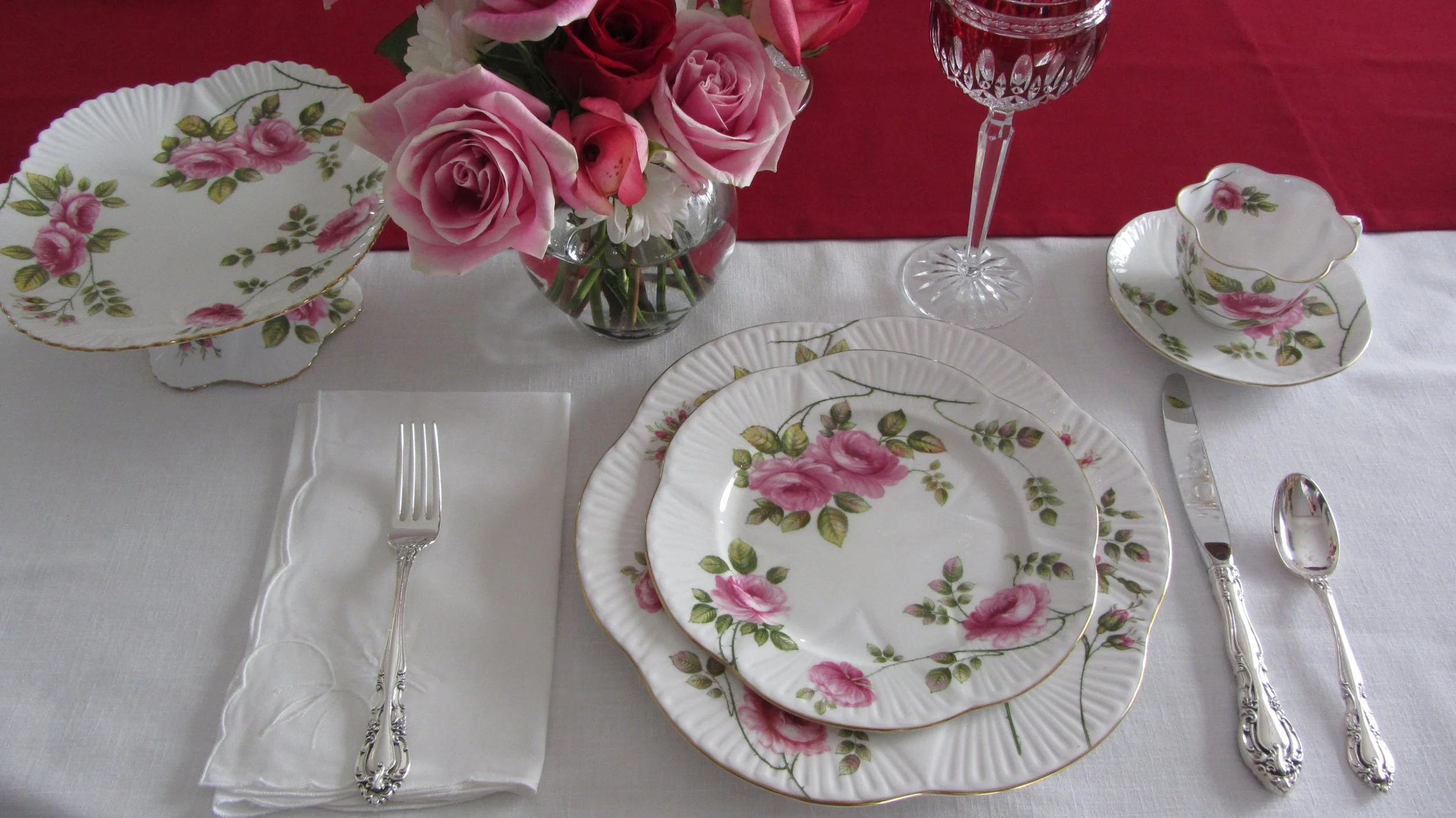 Rambler Rose individual setting.jpg