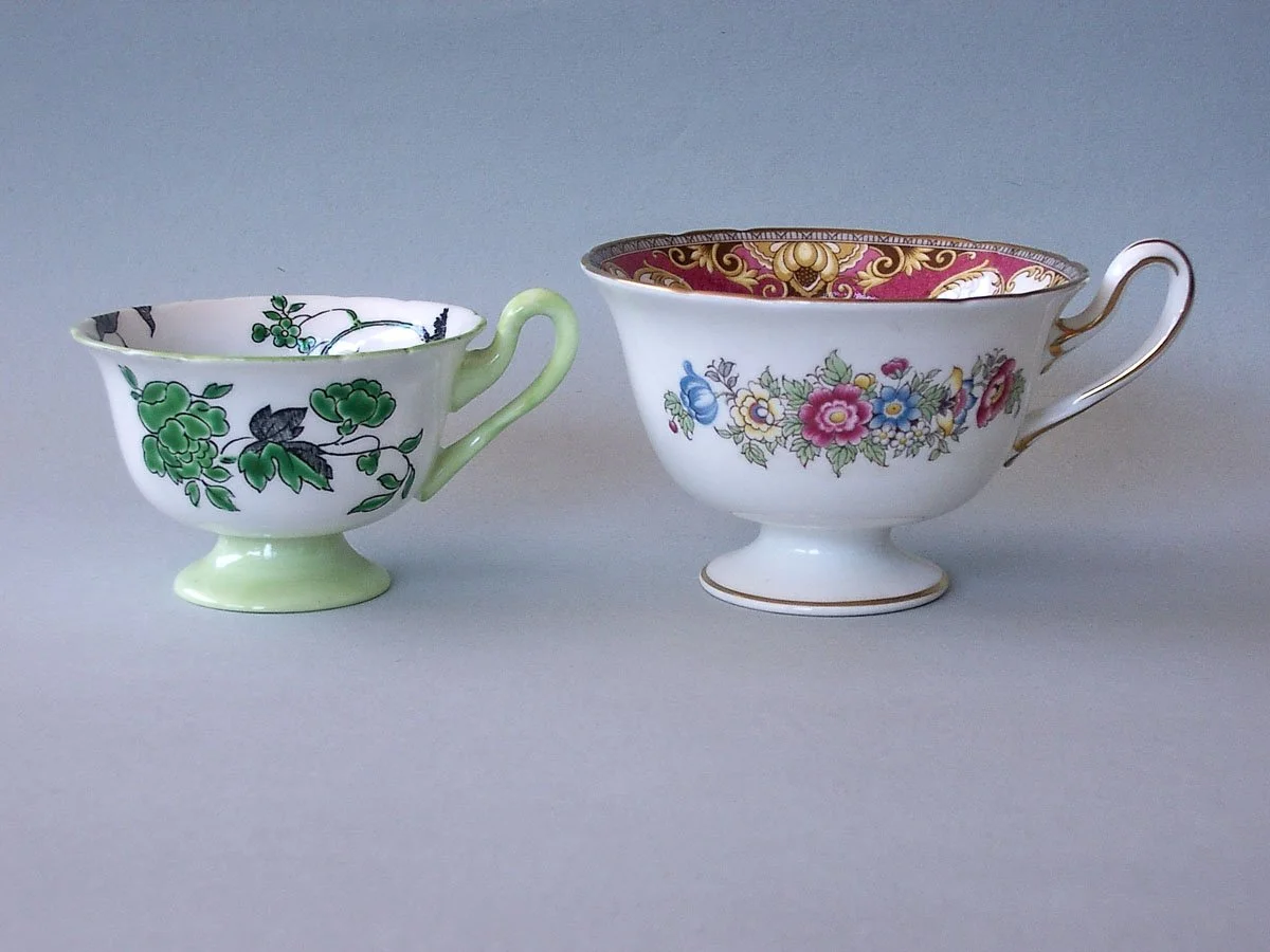 GAINSBOROUGH 15 Shelley Demi & Tea Cups.jpg