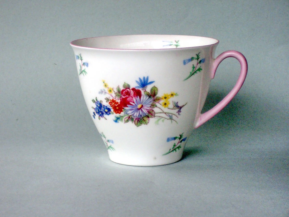 STIRLING 01 Tea Cup.jpg