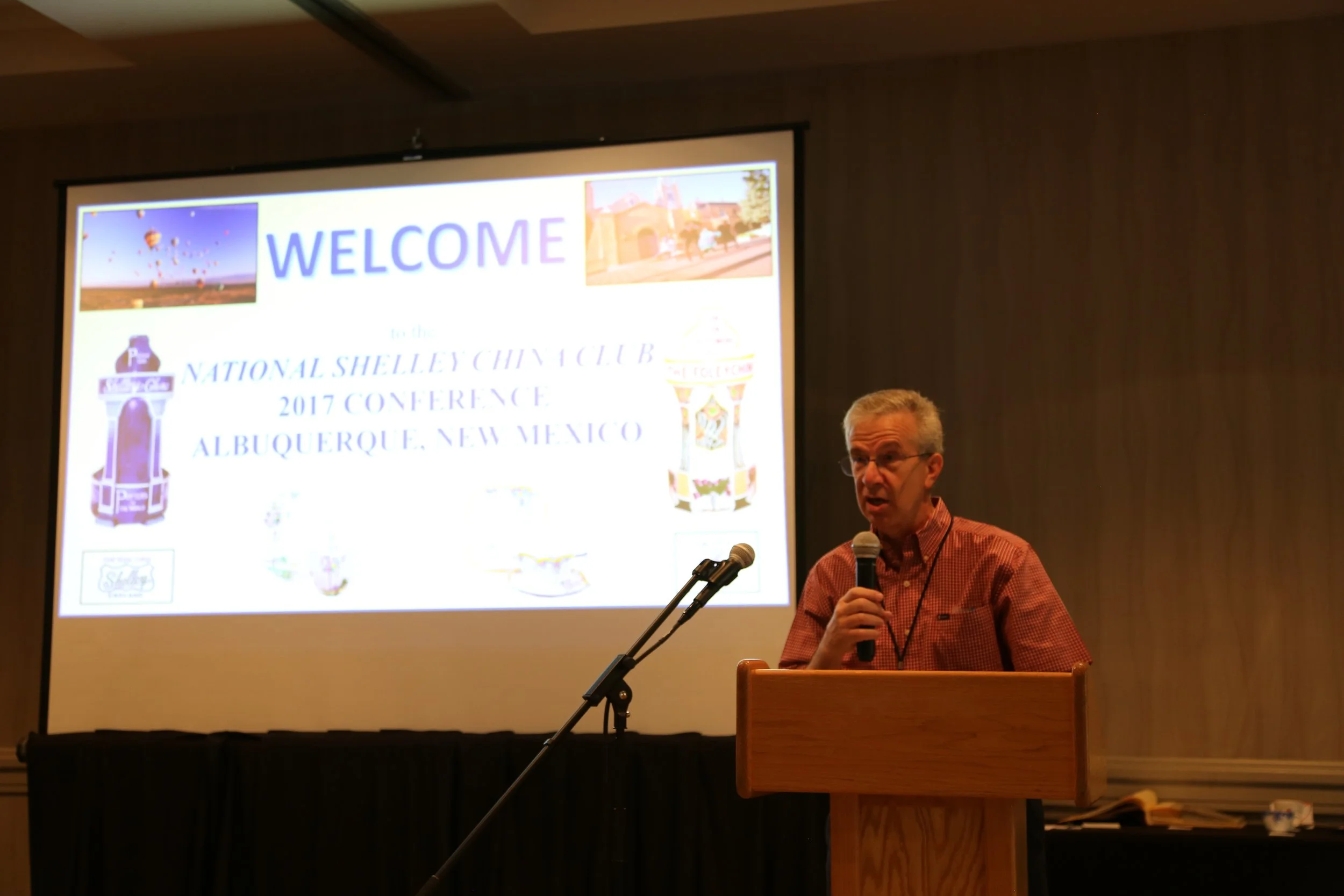 Shelley At Night.jpg