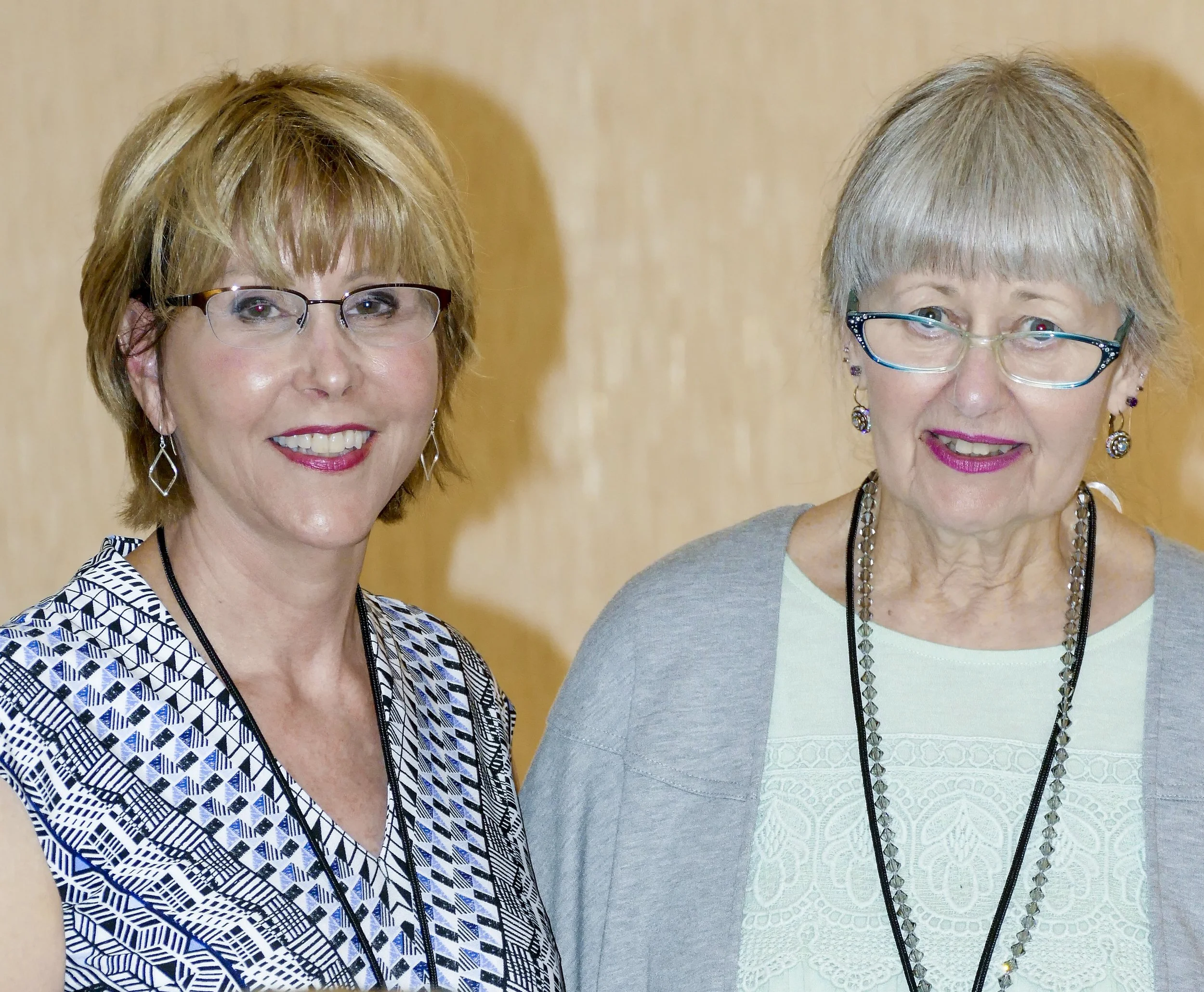 K - Leiser Award Winner.jpg