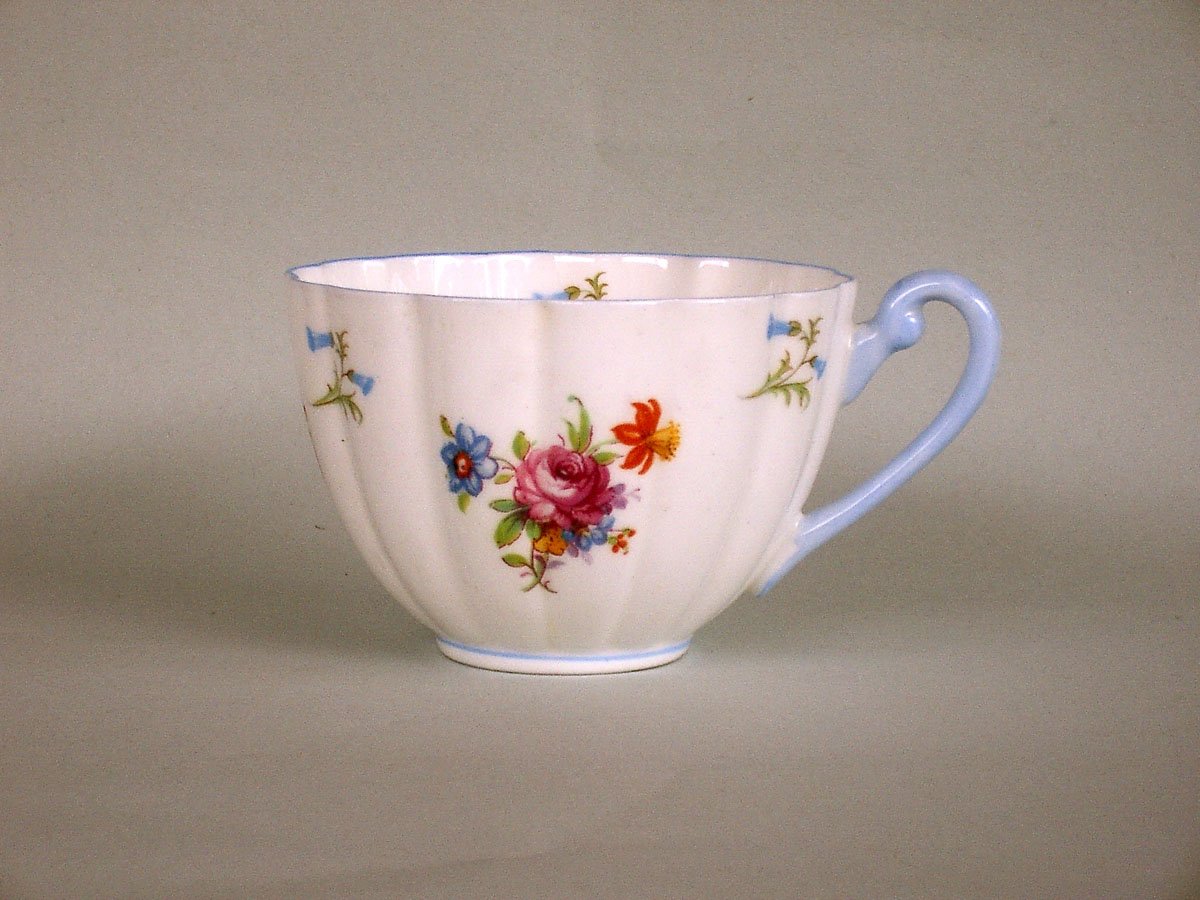 LUDLOW 01 Tea Cup.jpg