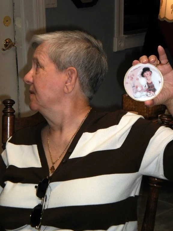 2010 Florida Regional at home of Shelley Dale (1).jpg