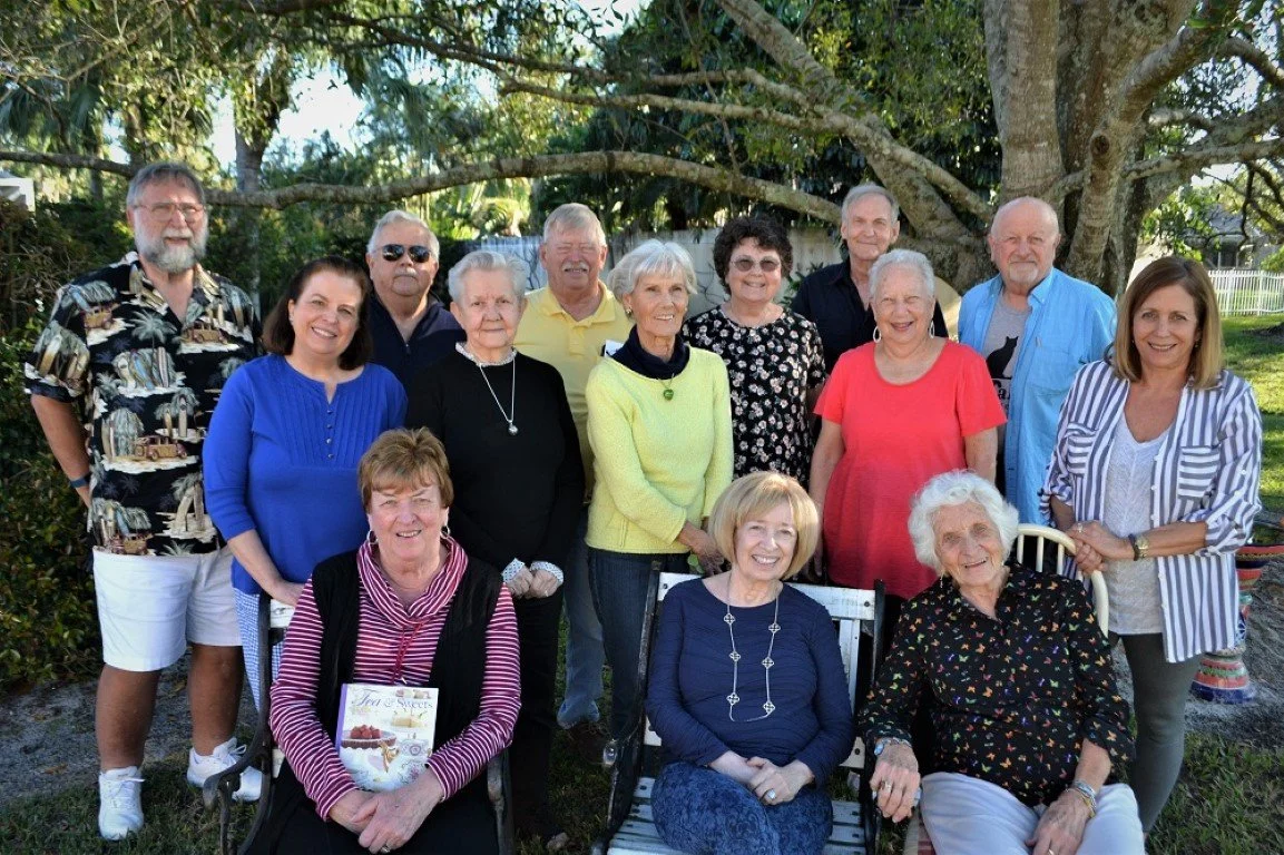 Florida Shelley Collectors Meeting,  Jan 2020, reduced size.jpg