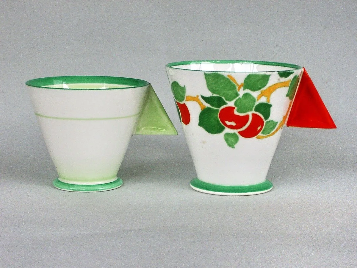 MODE 07 Coffee & Tea Cups.jpg