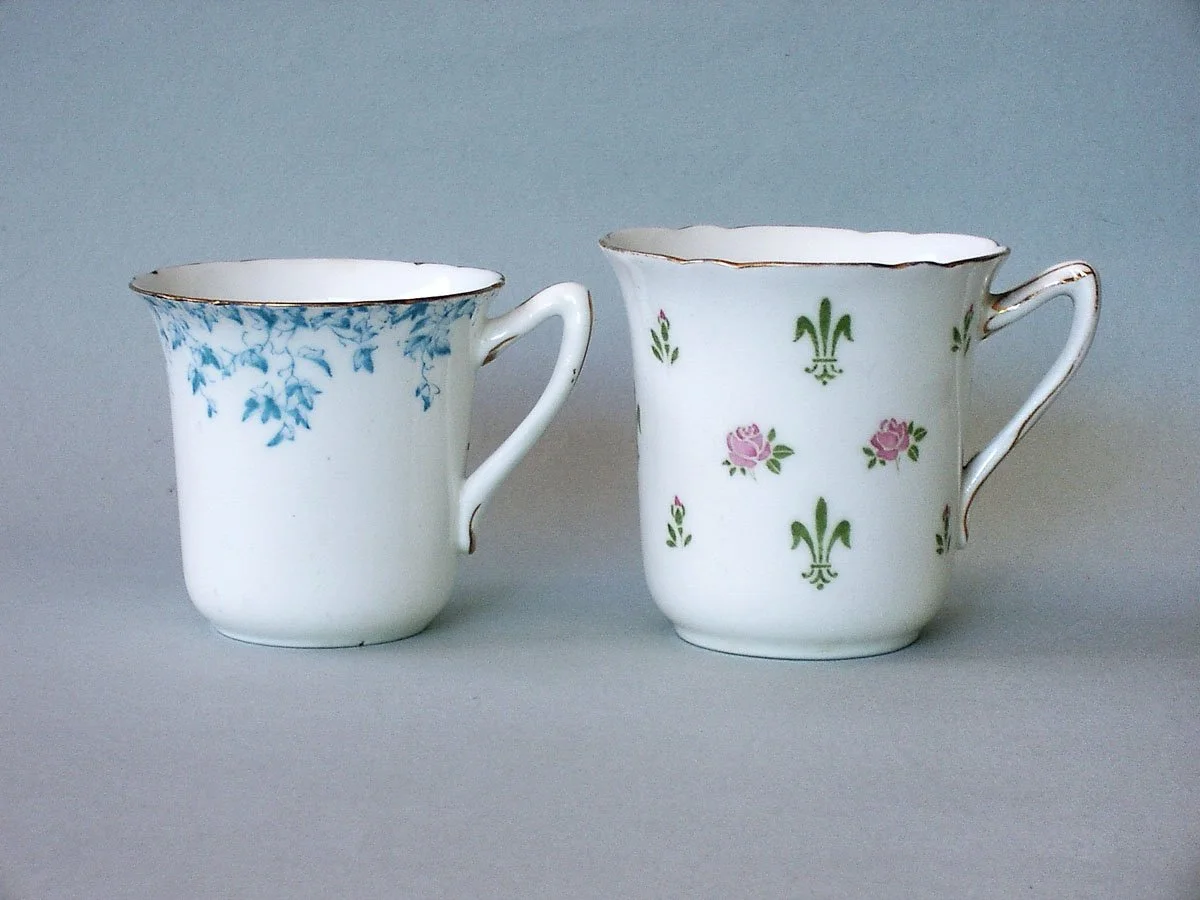 DOROTHY EARLY 07  Demi & Tea Cups.jpg
