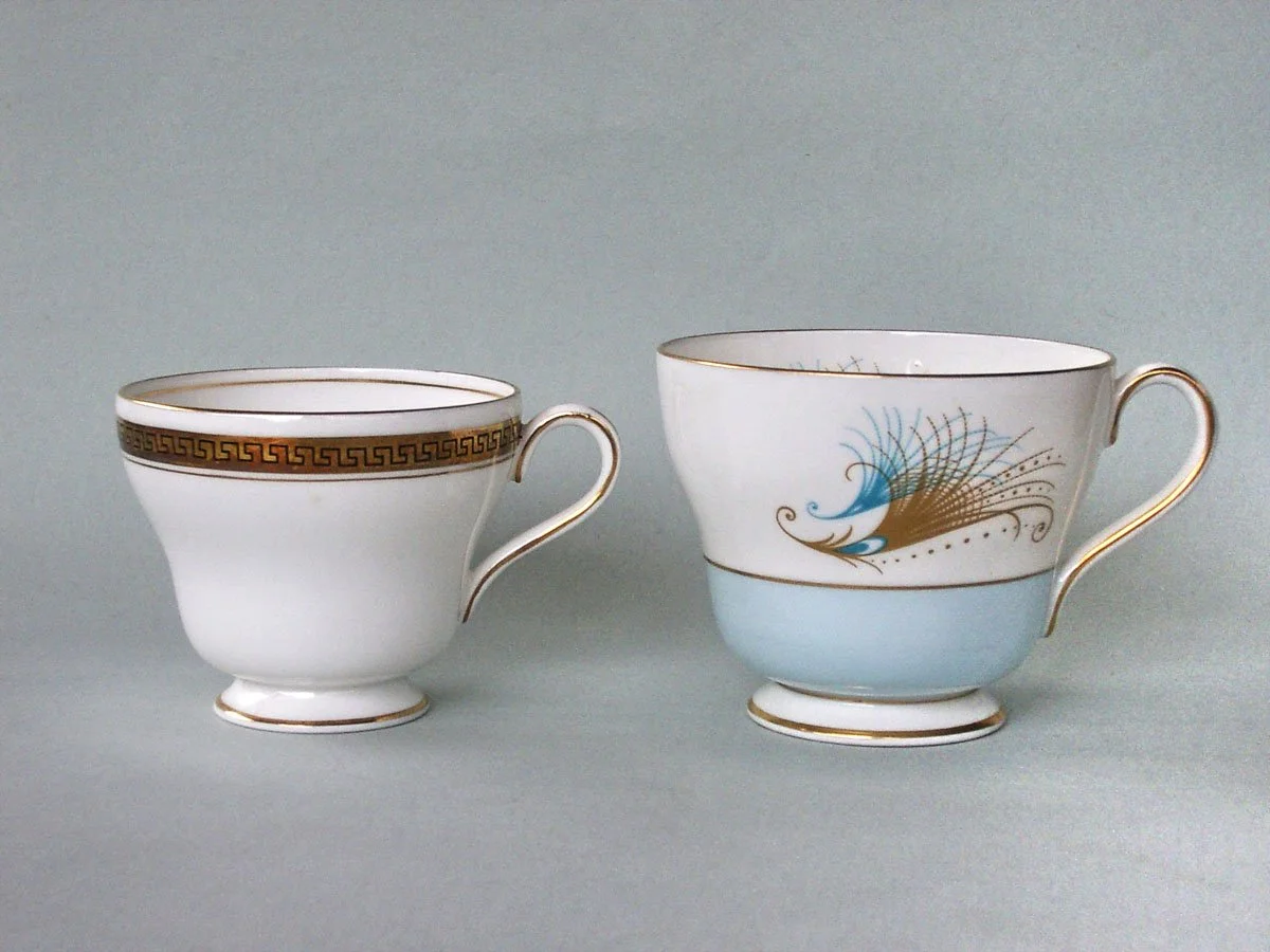 WINDSOR 07 Demi & Tea Cups.jpg