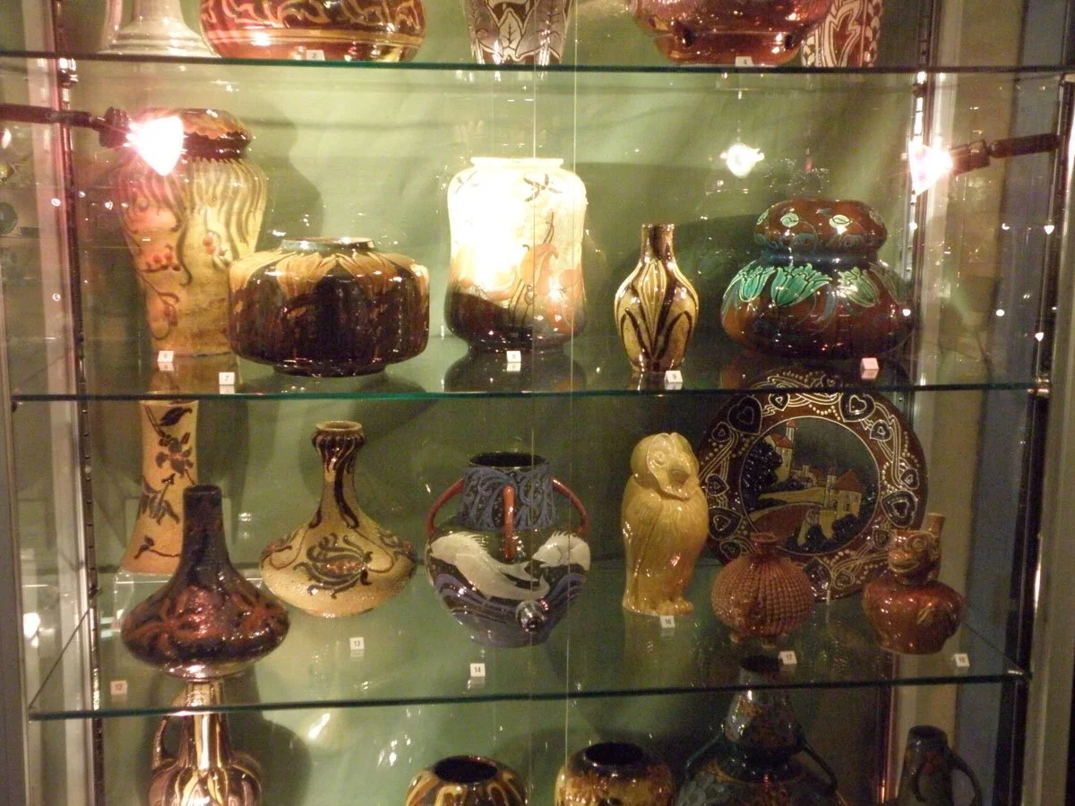 Exhibit (7).jpg