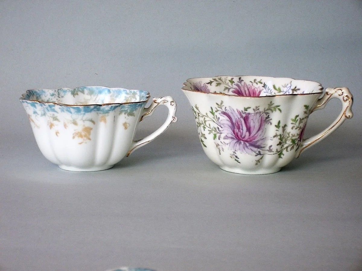 EMPIRE EARLY 13 Demi & Tea Cups.jpg
