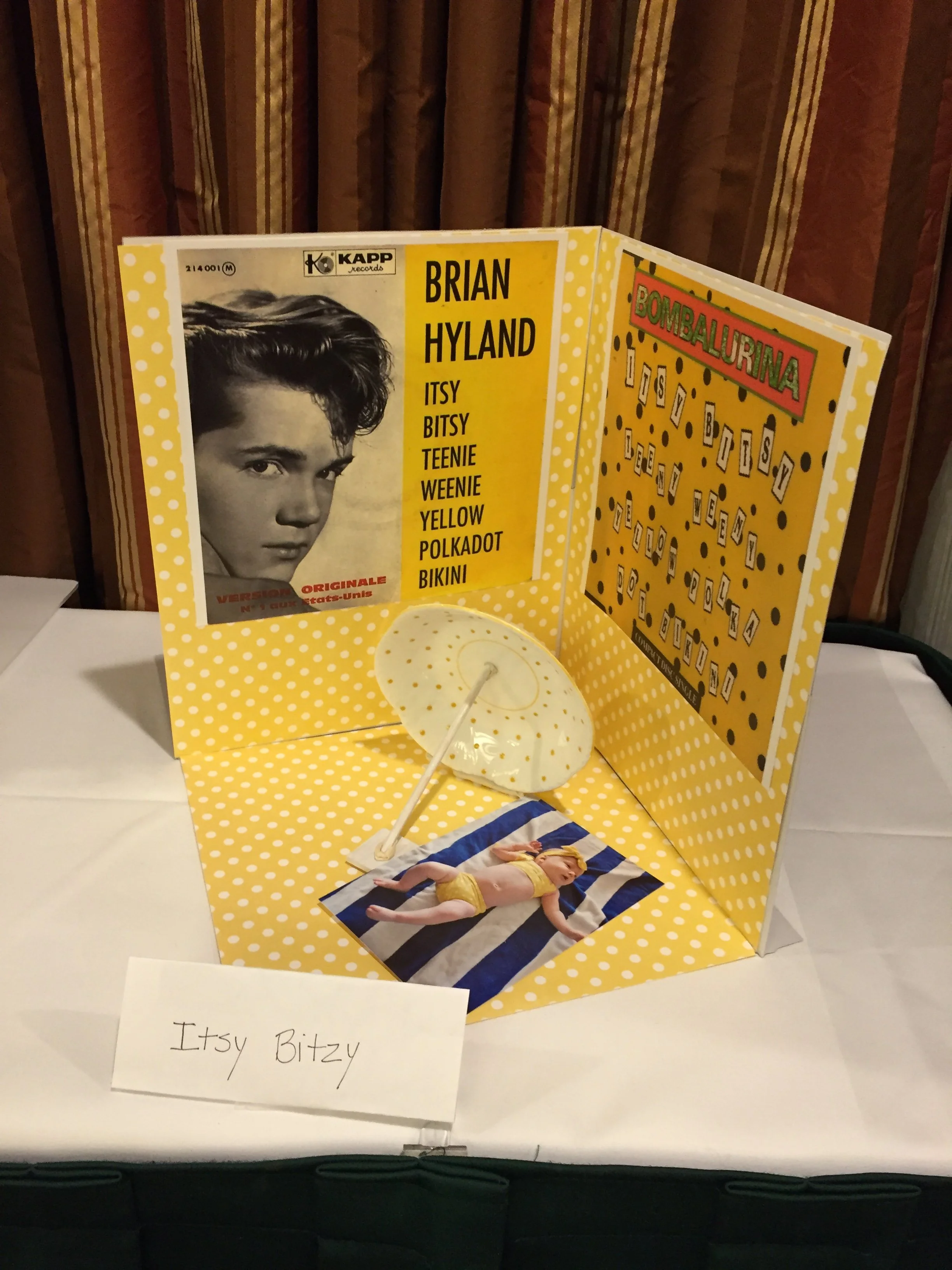 Itzy Bitzy Bikini.jpg