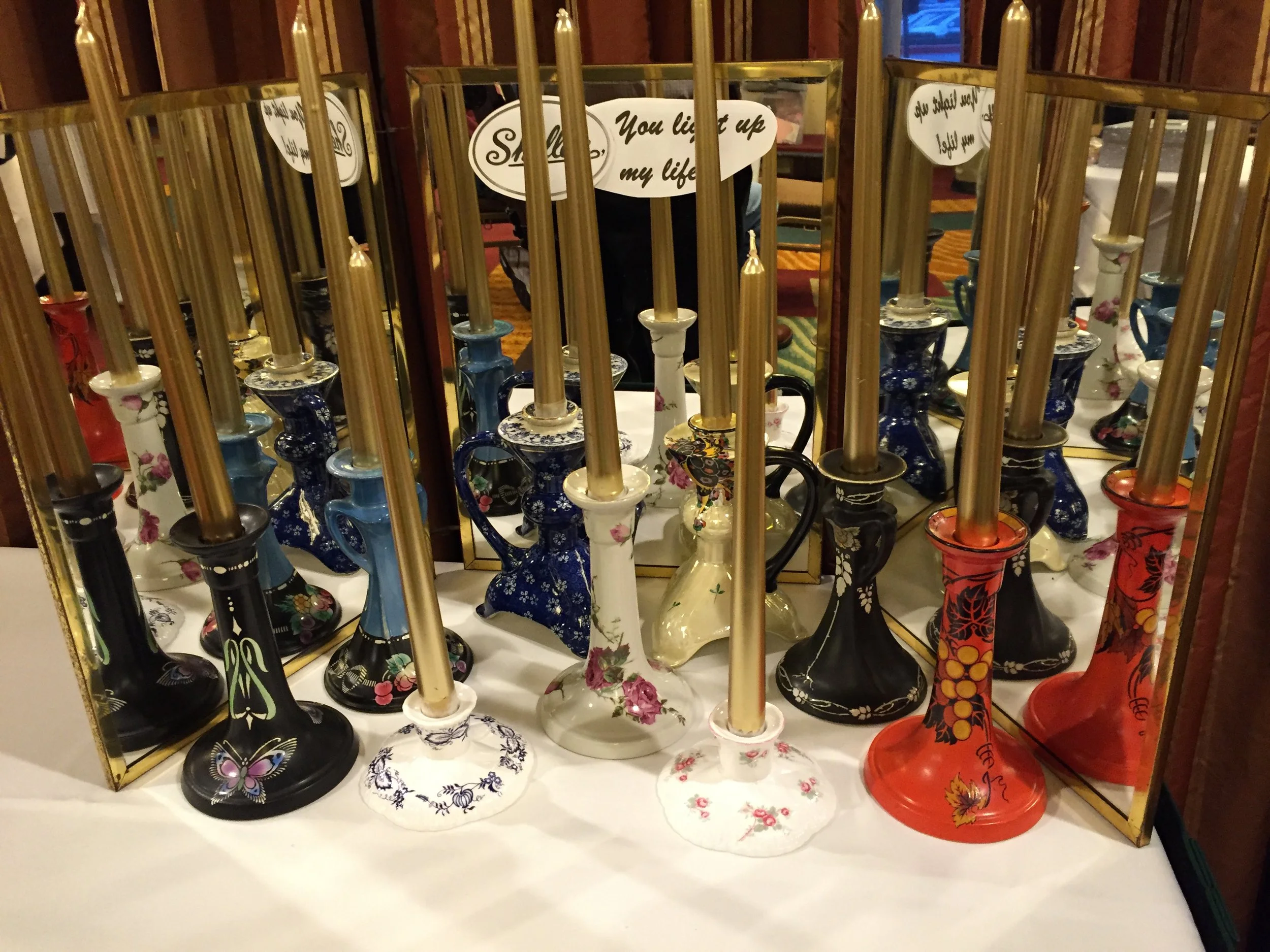 You Light Up My Life.jpg