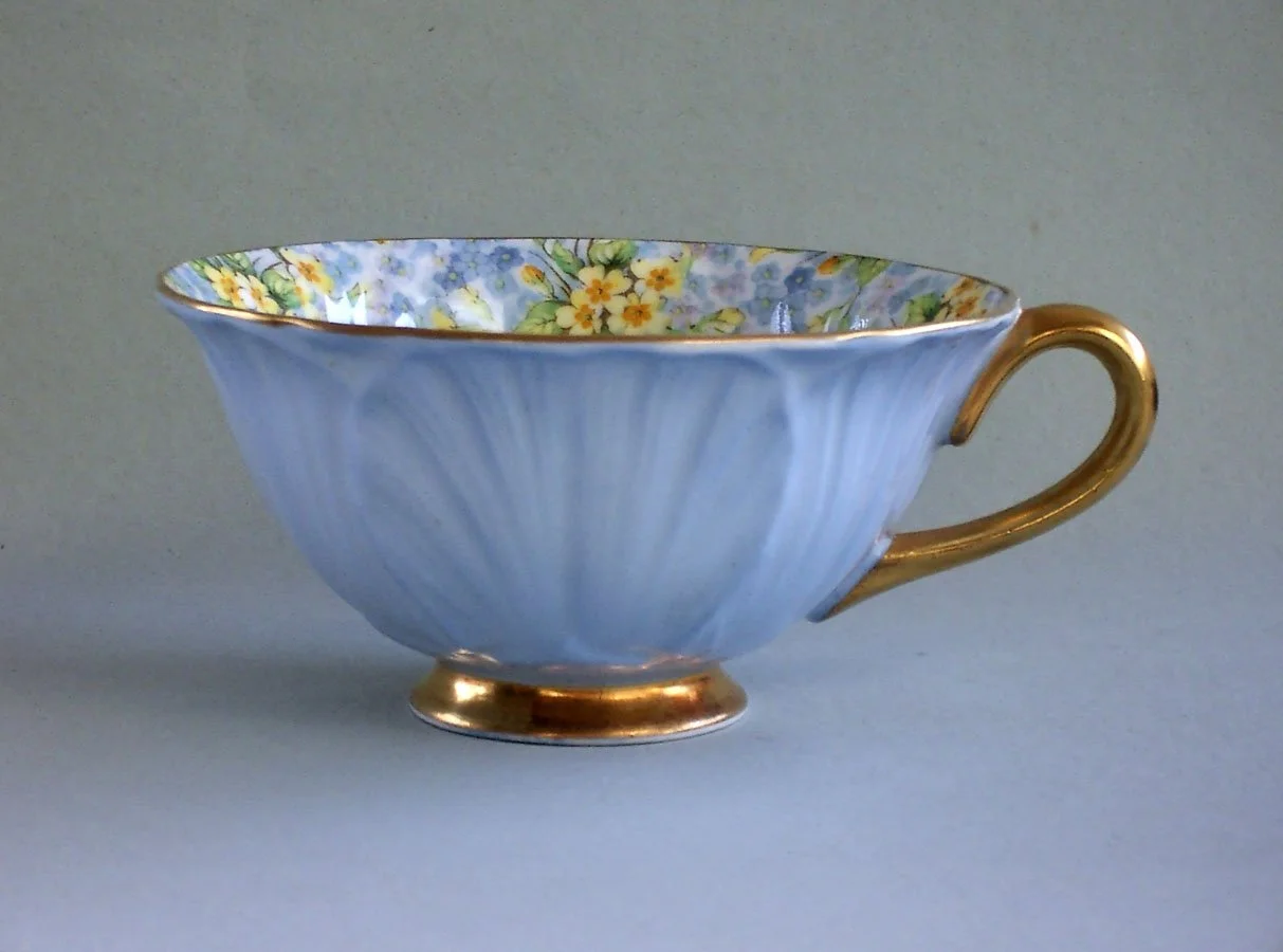 OLEANDER FOOTED 01  Tea Cup.jpg