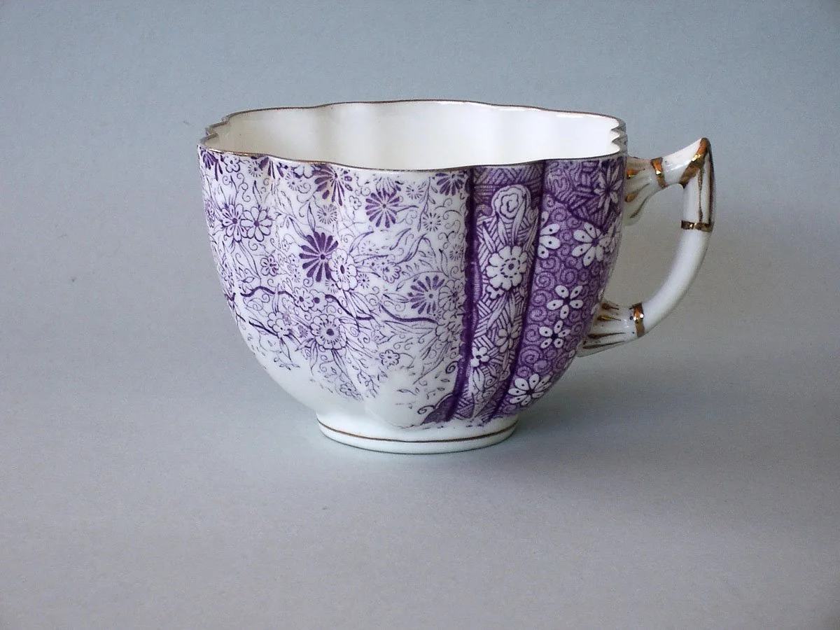 DAISY 01 Tea Cup.jpg