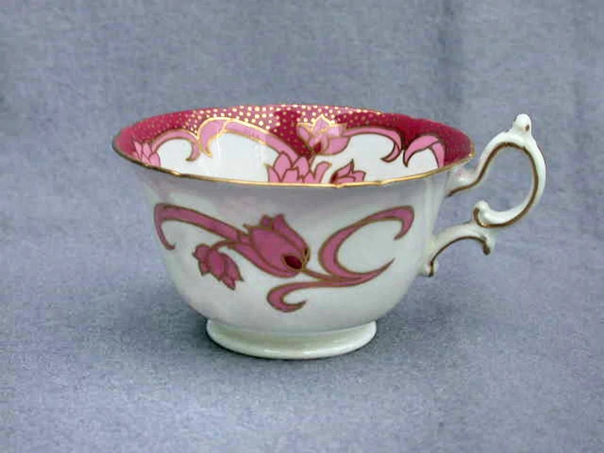 ROYAL 09 Demi Cup.jpg