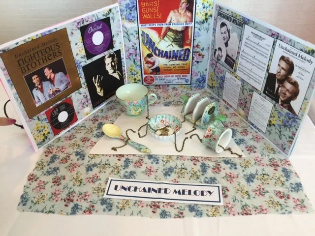 Unchained Melody.jpg