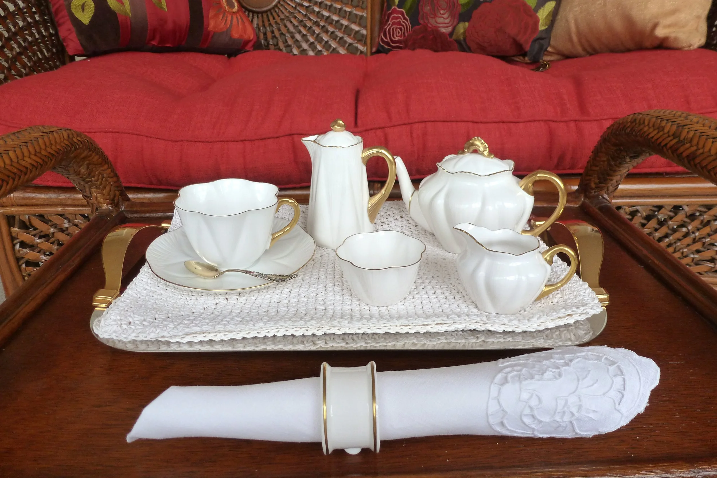 Regency Individual.jpg