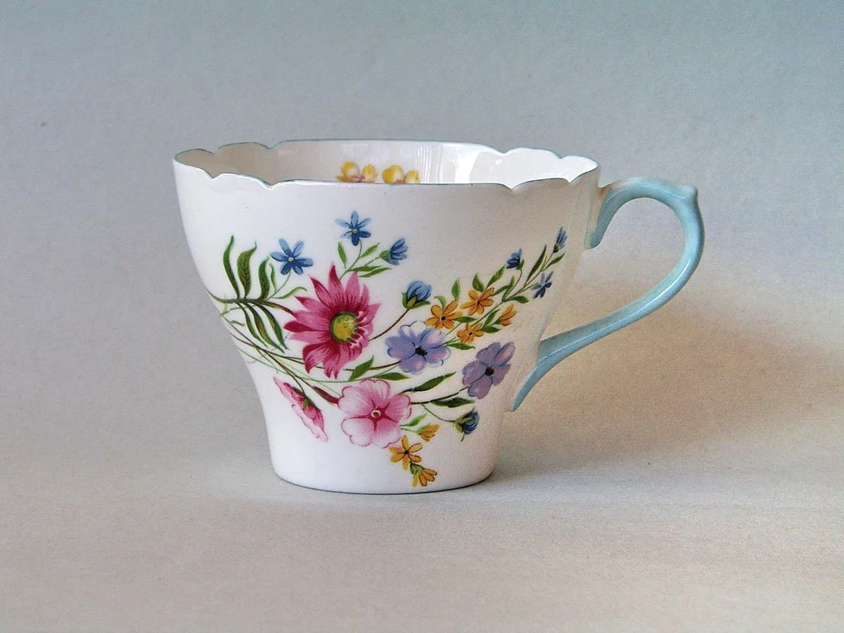 NEW CAMBRIDGE 01 Tea Cup.jpg