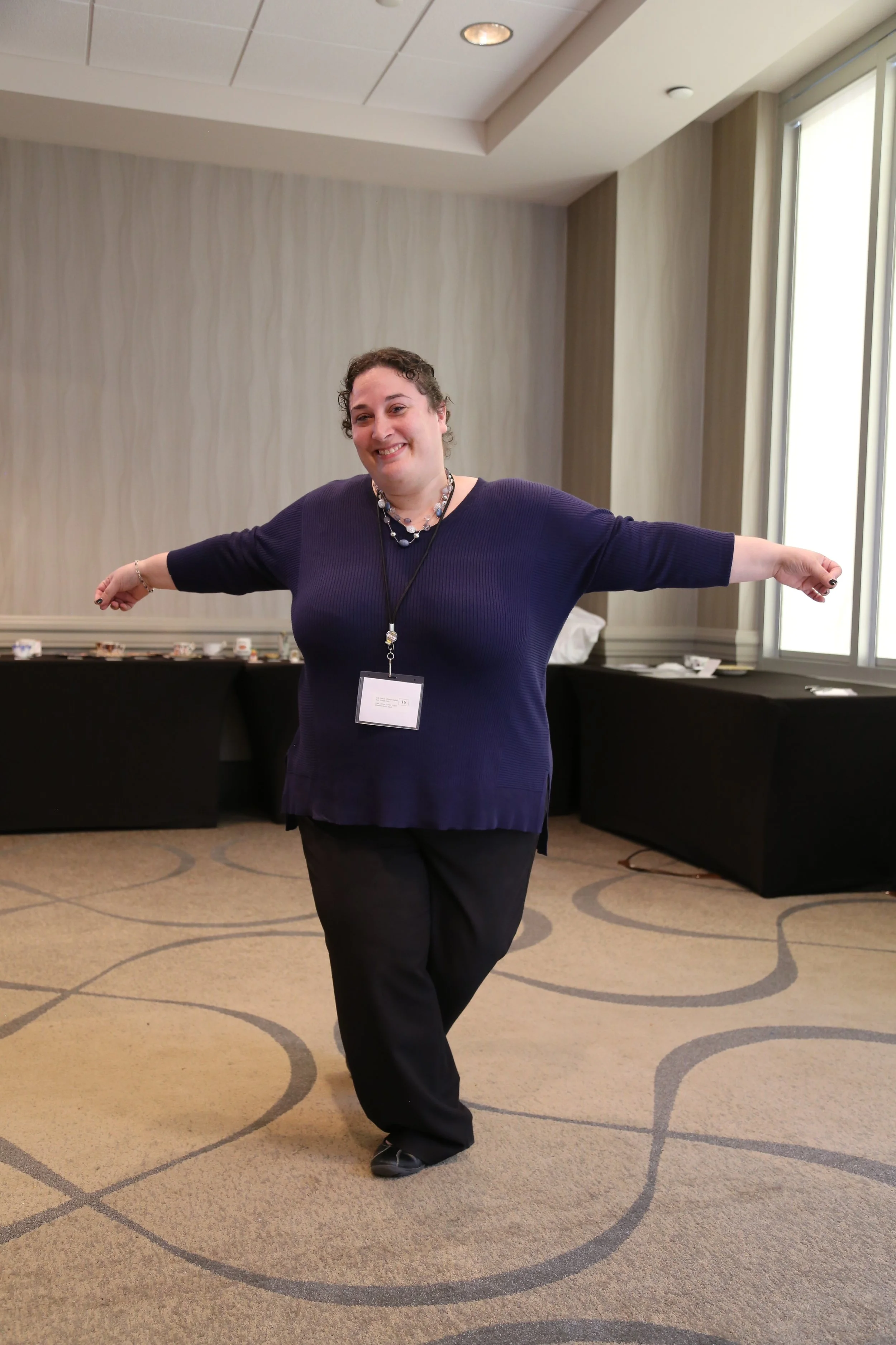 Unusual Pieces and Designs 1a.jpg