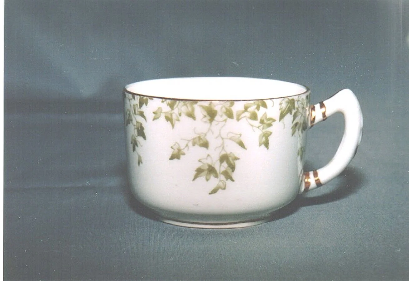 STANLEY Coffee Cup.jpg