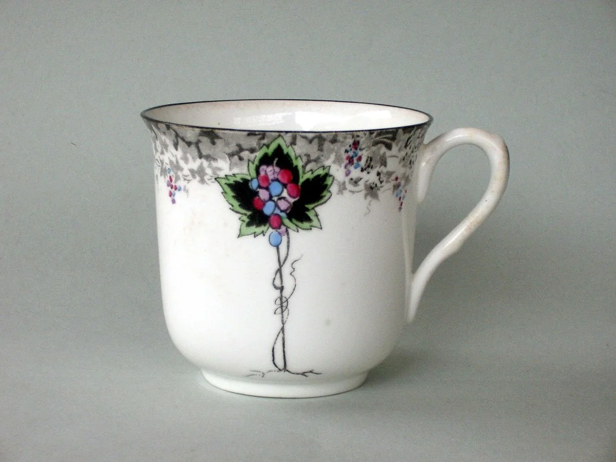 VINCENT 01 Tea Cup.jpg