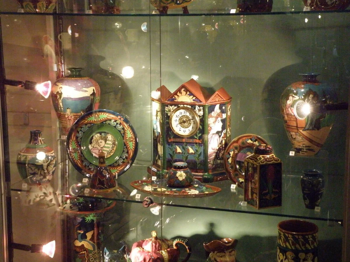Exhibit (15).jpg