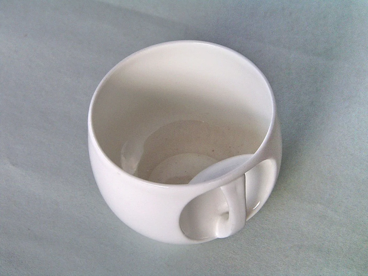 HYDERABAD 03 Tea Cup.jpg