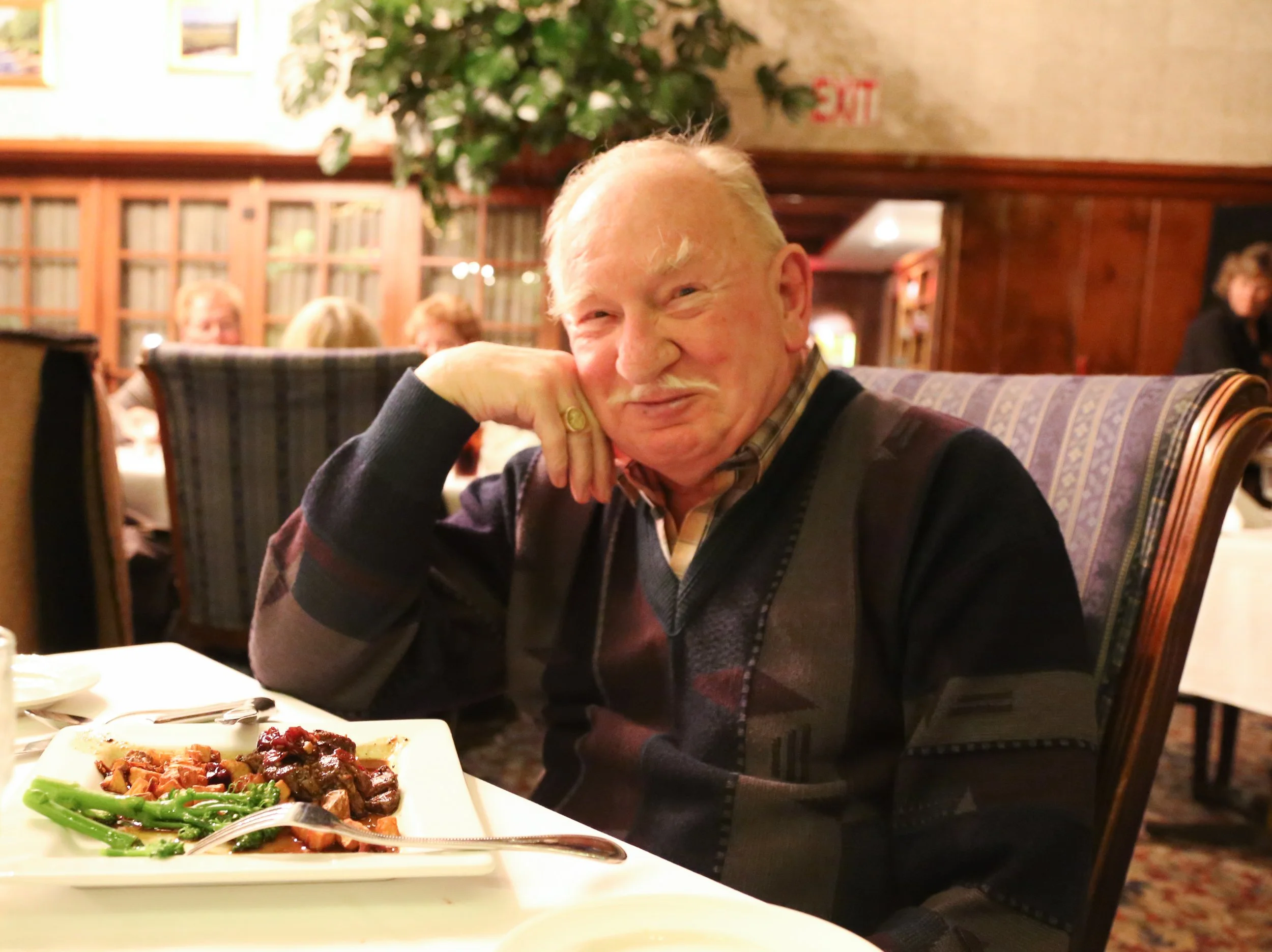 Bit of a Sticky Wicket.jpg